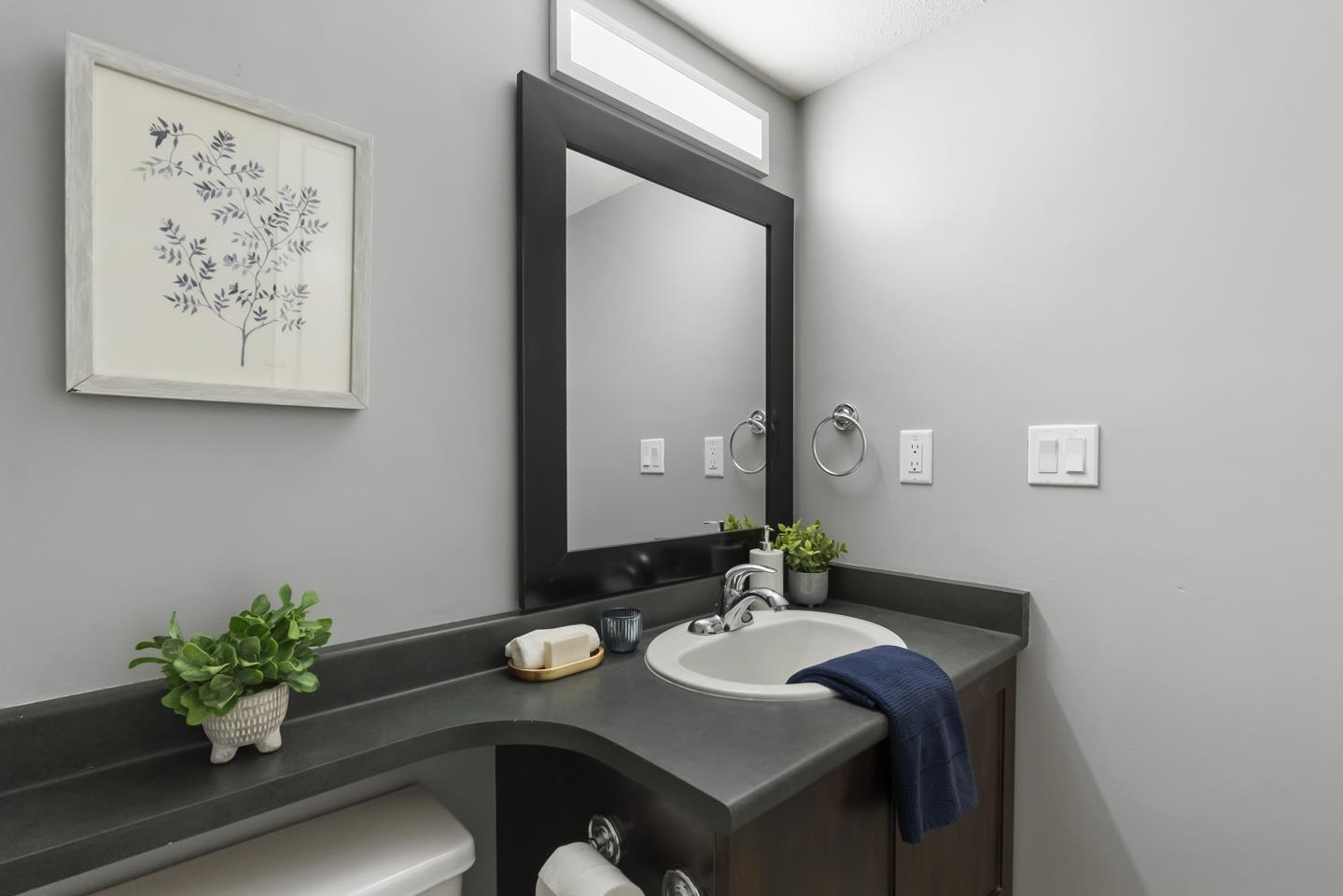 118 32725 George Ferguson Way, Abbotsford, British Columbia  V2T 5M5 - Photo 21 - R3062683