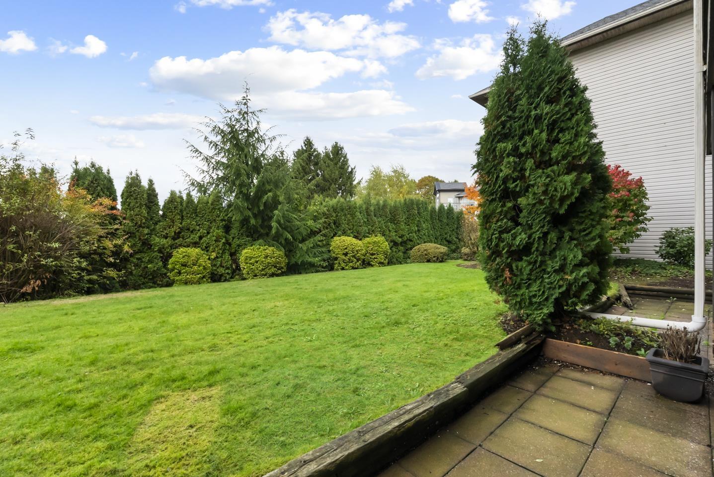 118 32725 George Ferguson Way, Abbotsford, British Columbia  V2T 5M5 - Photo 24 - R3062683