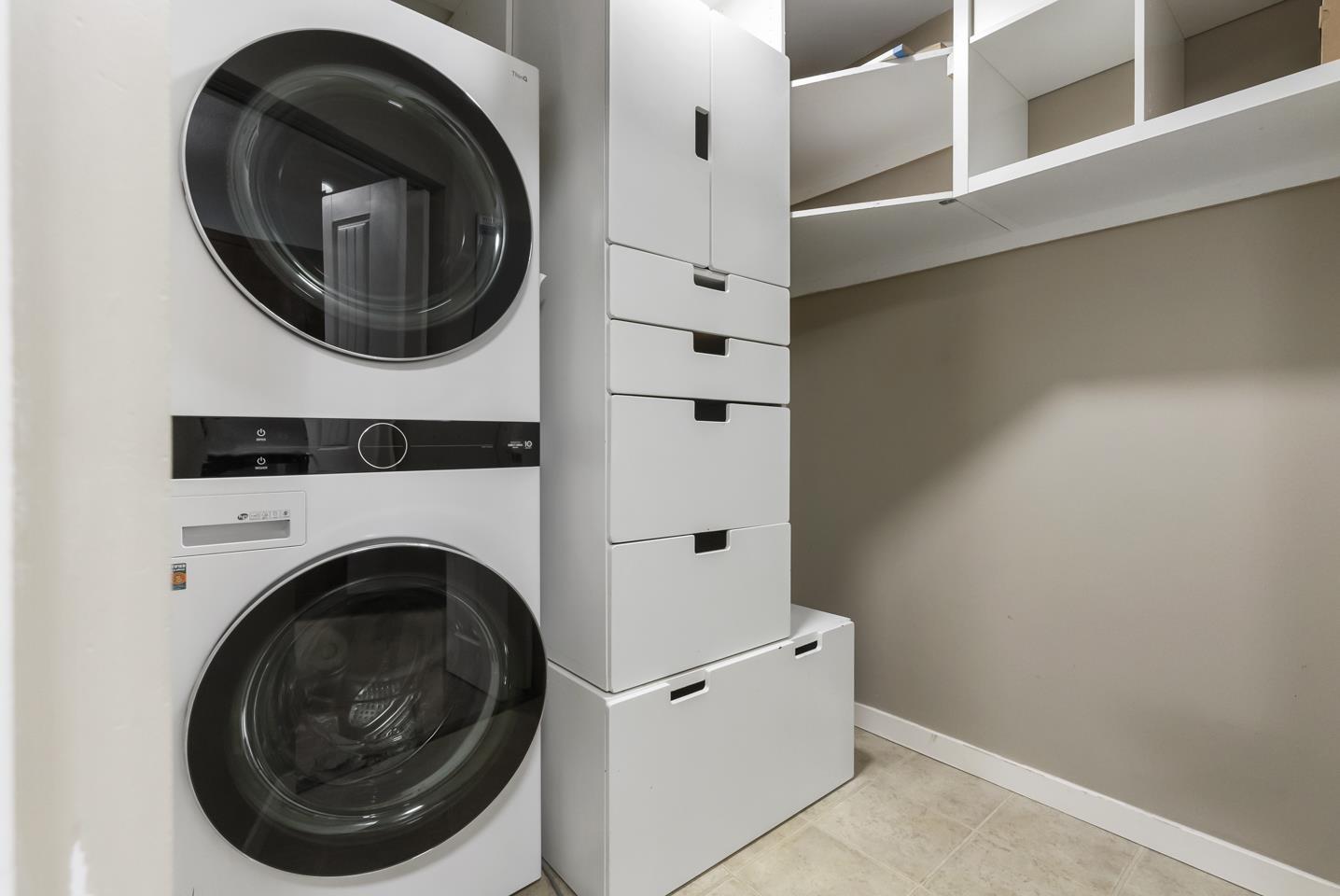 118 32725 George Ferguson Way, Abbotsford, British Columbia  V2T 5M5 - Photo 9 - R3062683