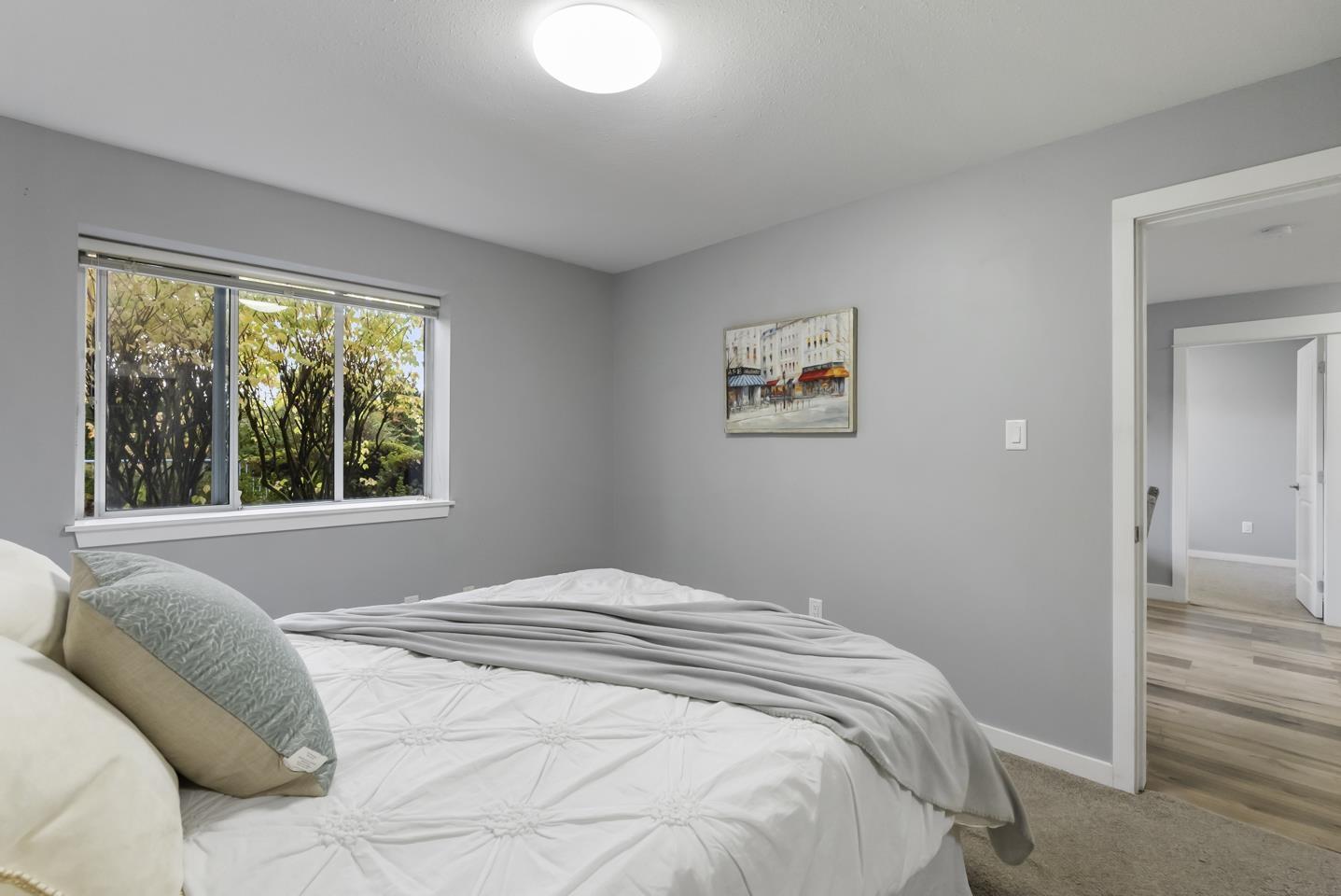 118 32725 George Ferguson Way, Abbotsford, British Columbia  V2T 5M5 - Photo 13 - R3062683