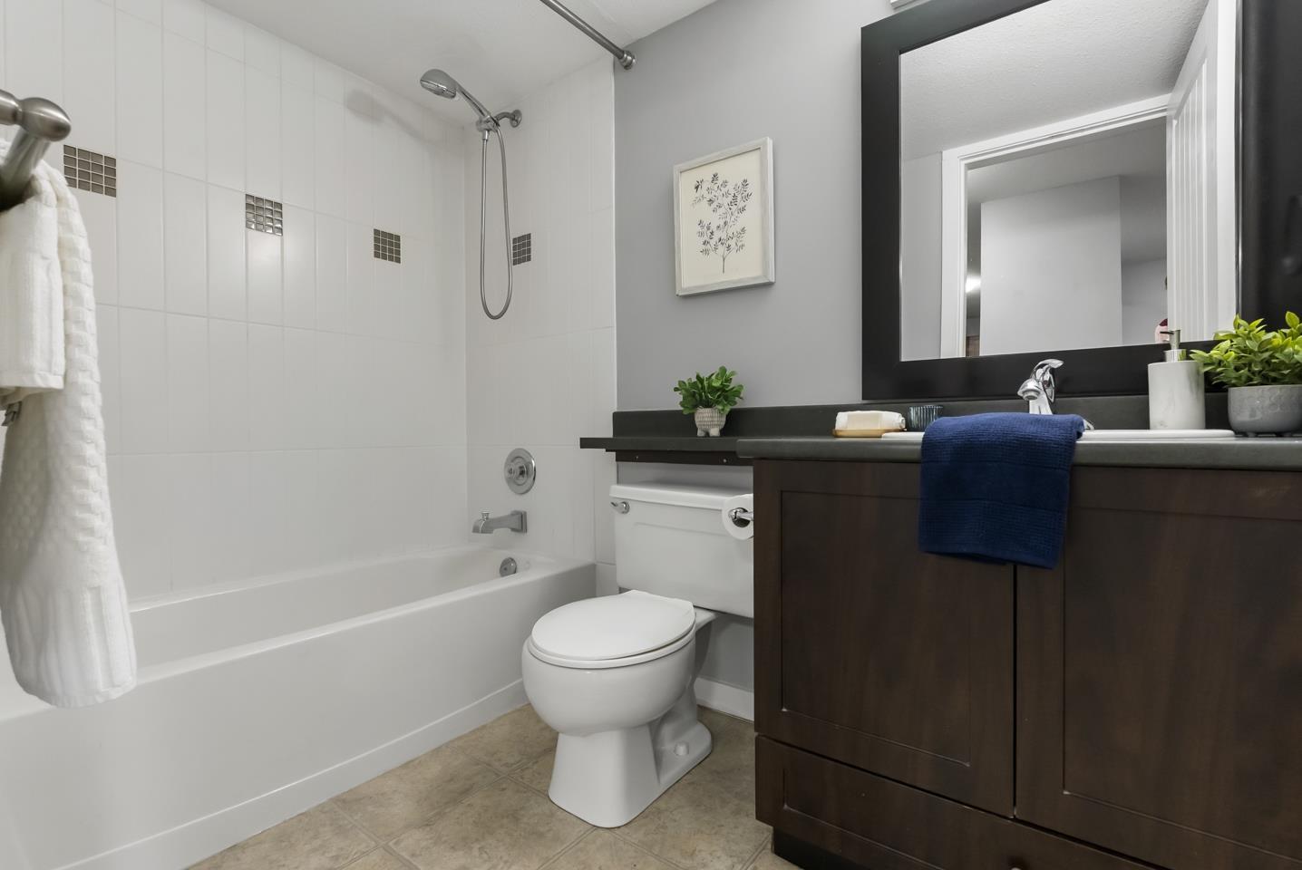 118 32725 George Ferguson Way, Abbotsford, British Columbia  V2T 5M5 - Photo 20 - R3062683