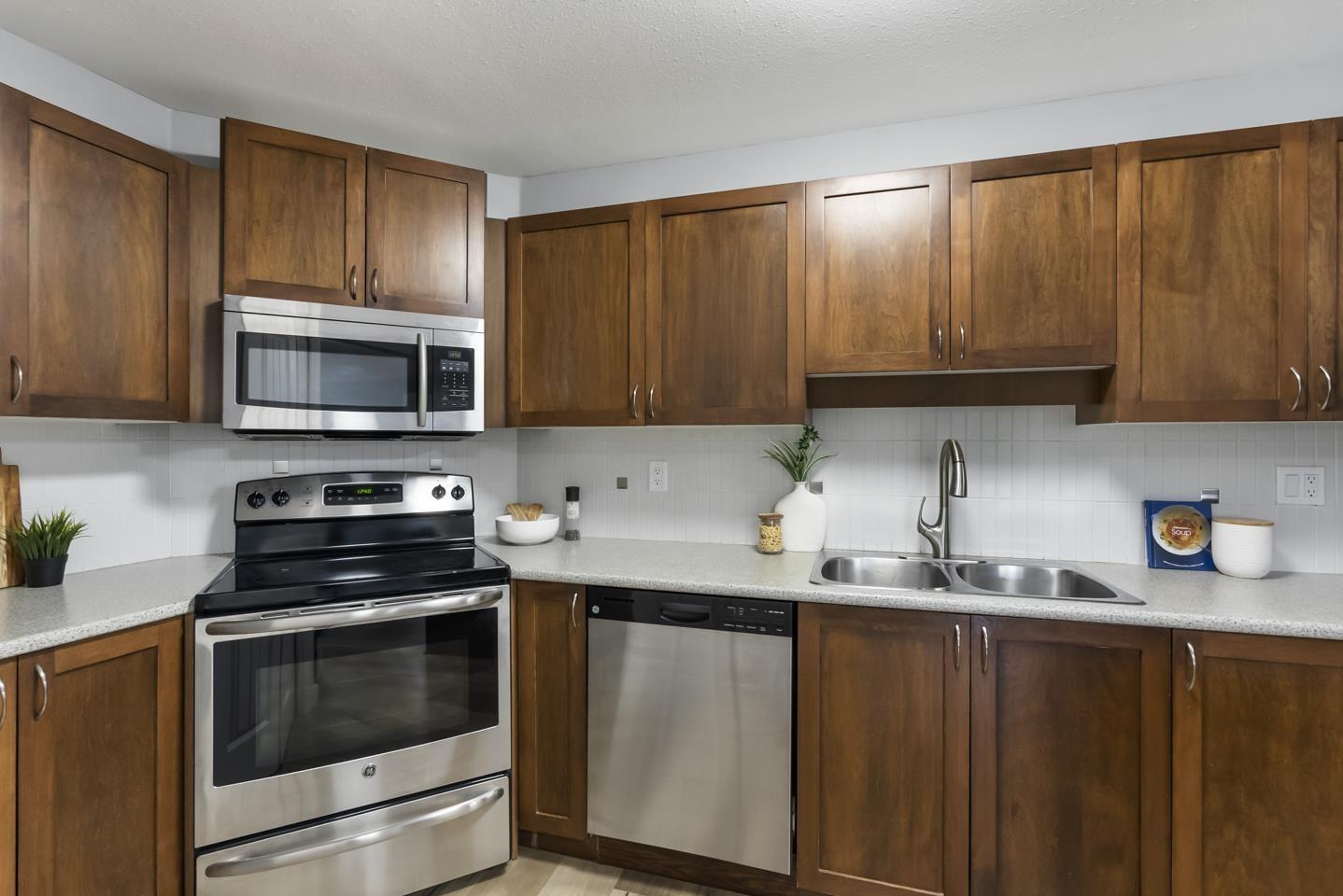 118 32725 George Ferguson Way, Abbotsford, British Columbia  V2T 5M5 - Photo 7 - R3062683