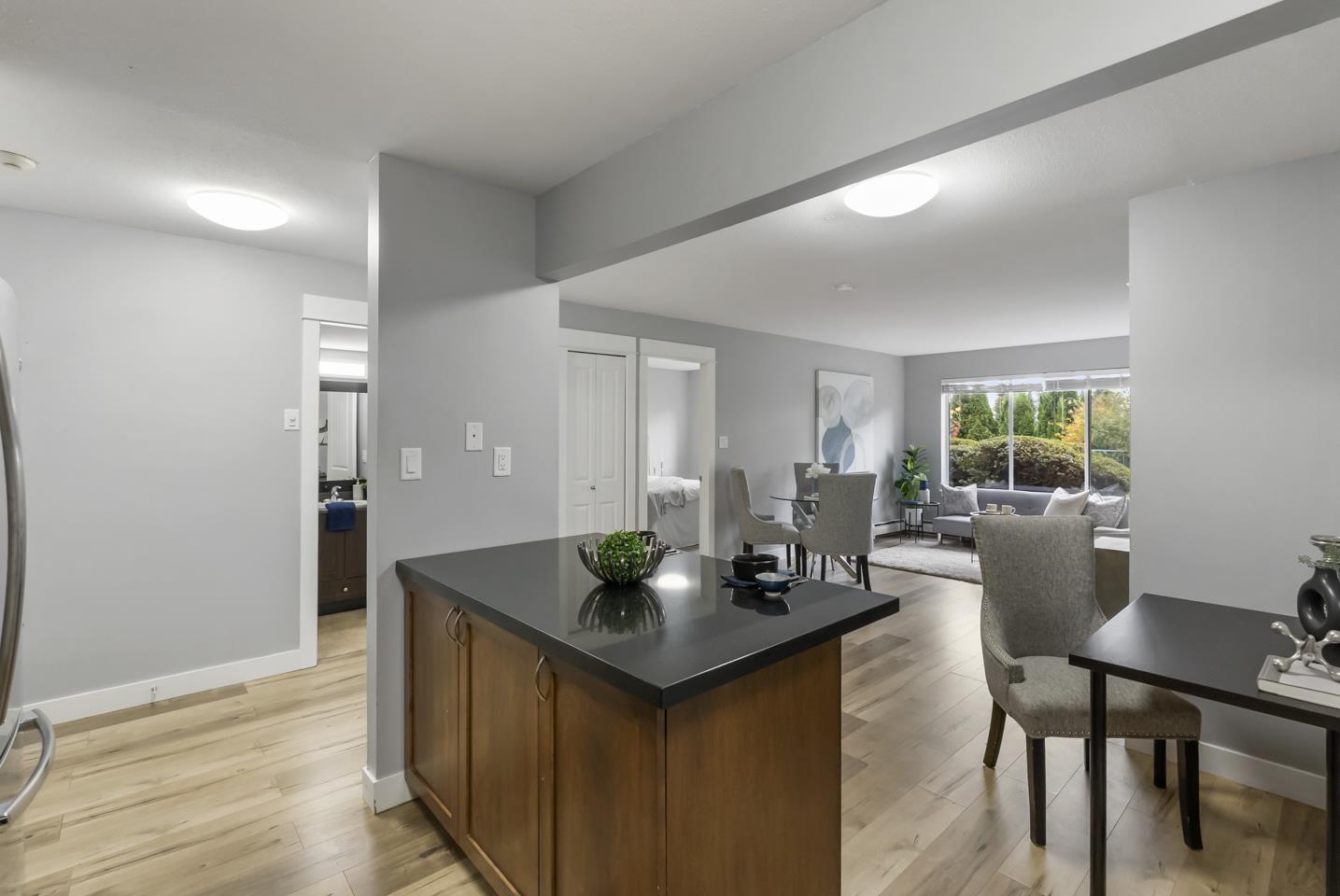 118 32725 George Ferguson Way, Abbotsford, British Columbia  V2T 5M5 - Photo 10 - R3062683