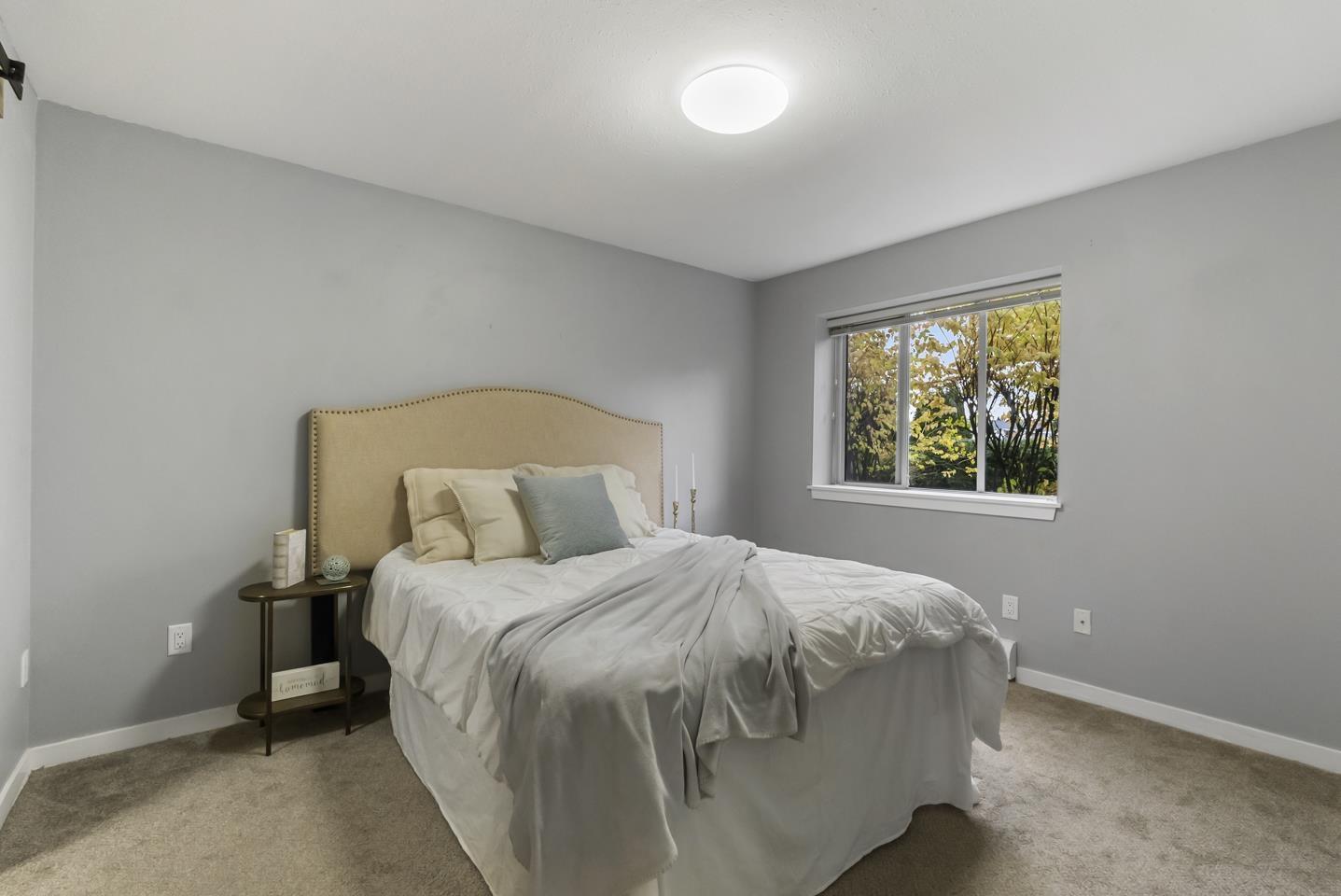 118 32725 George Ferguson Way, Abbotsford, British Columbia  V2T 5M5 - Photo 11 - R3062683