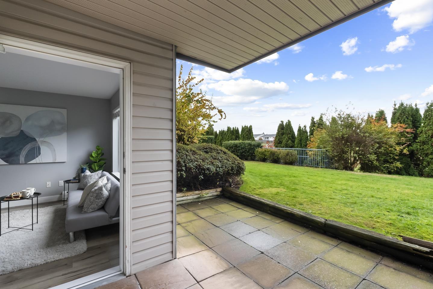 118 32725 George Ferguson Way, Abbotsford, British Columbia  V2T 5M5 - Photo 22 - R3062683