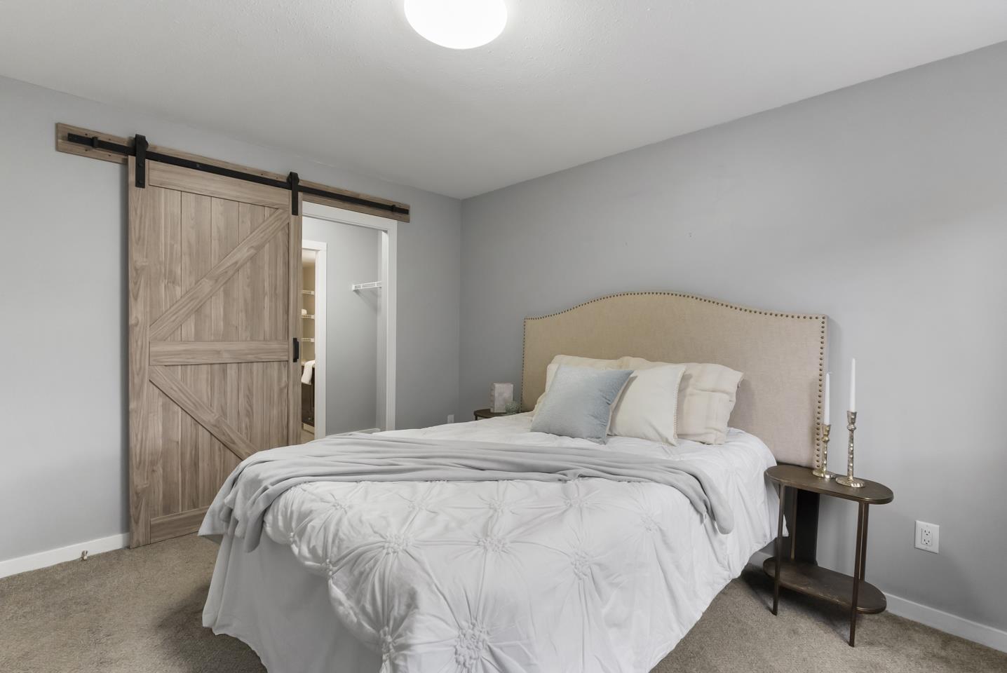 118 32725 George Ferguson Way, Abbotsford, British Columbia  V2T 5M5 - Photo 12 - R3062683