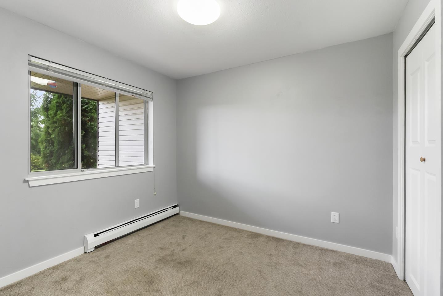 118 32725 George Ferguson Way, Abbotsford, British Columbia  V2T 5M5 - Photo 18 - R3062683