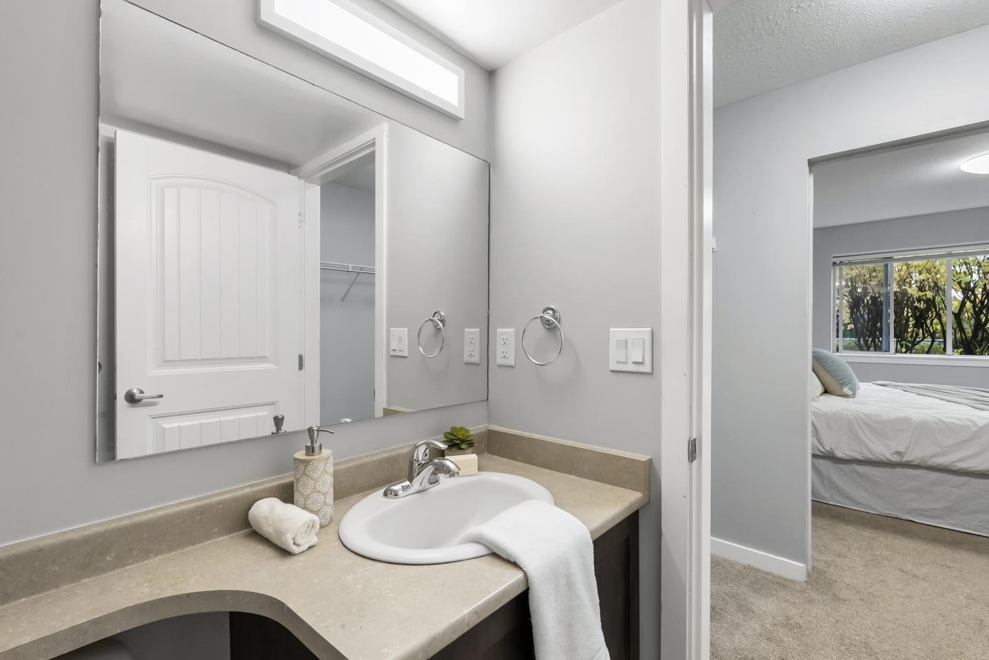 118 32725 George Ferguson Way, Abbotsford, British Columbia  V2T 5M5 - Photo 17 - R3062683