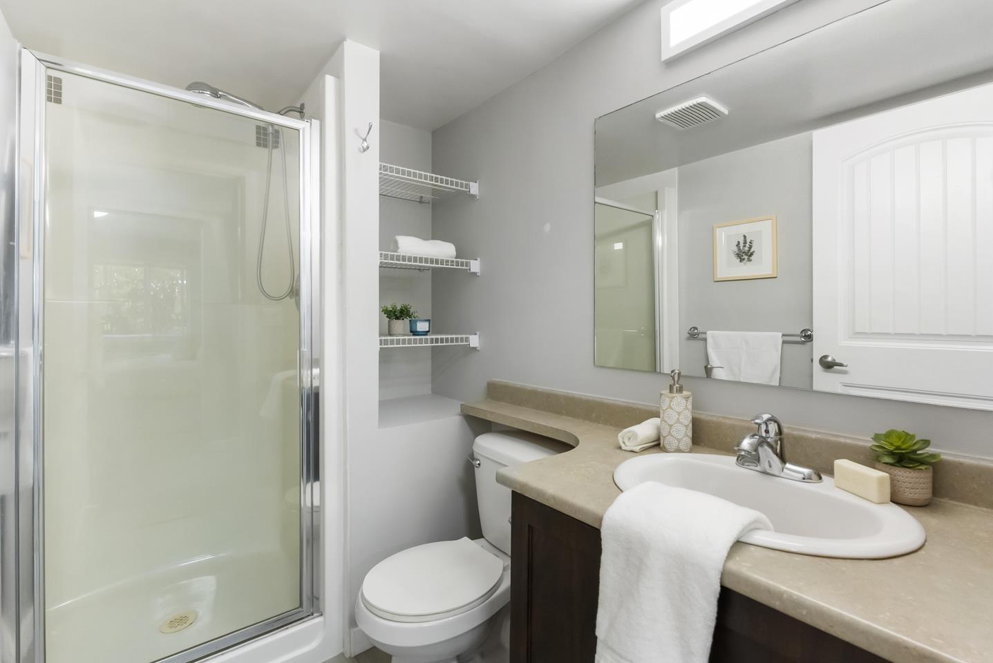 118 32725 George Ferguson Way, Abbotsford, British Columbia  V2T 5M5 - Photo 16 - R3062683