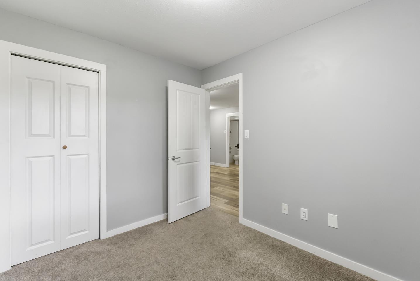 118 32725 George Ferguson Way, Abbotsford, British Columbia  V2T 5M5 - Photo 19 - R3062683