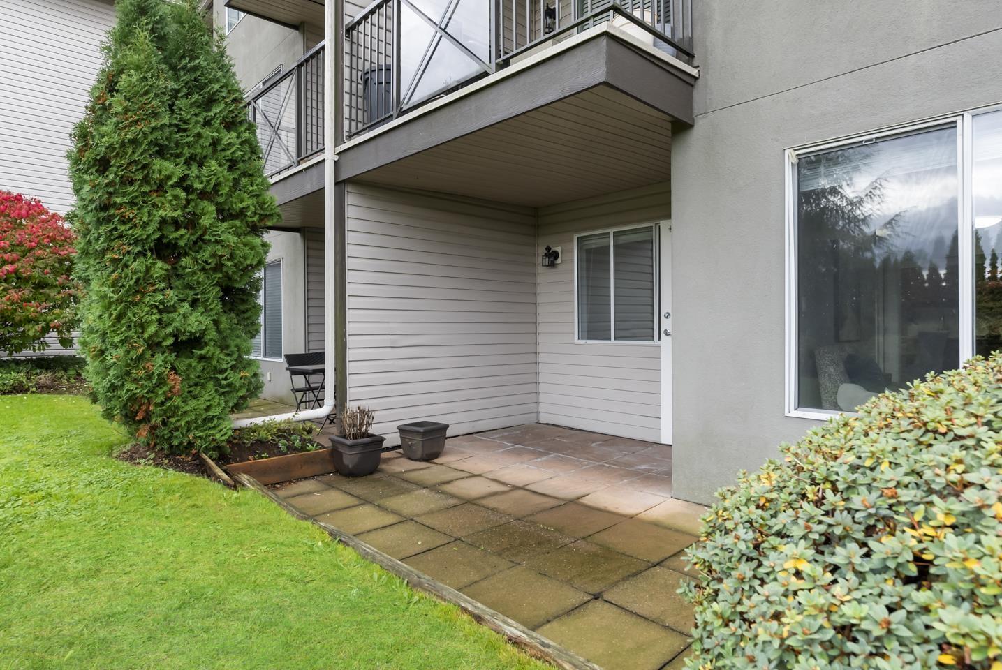 118 32725 George Ferguson Way, Abbotsford, British Columbia  V2T 5M5 - Photo 23 - R3062683