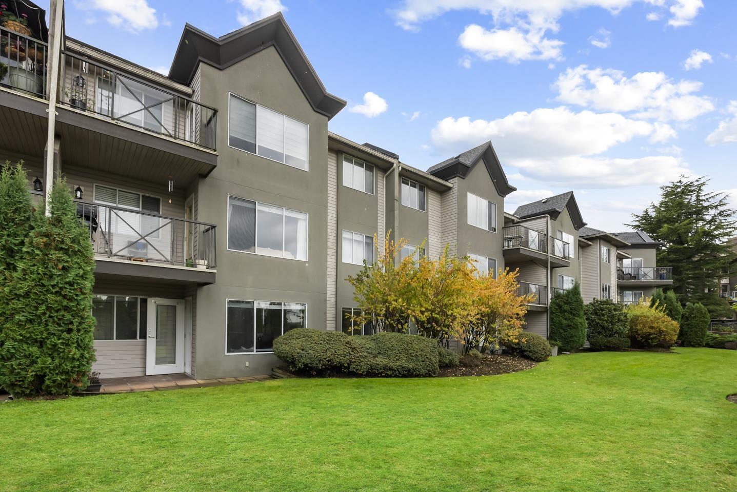 118 32725 George Ferguson Way, Abbotsford, British Columbia  V2T 5M5 - Photo 25 - R3062683