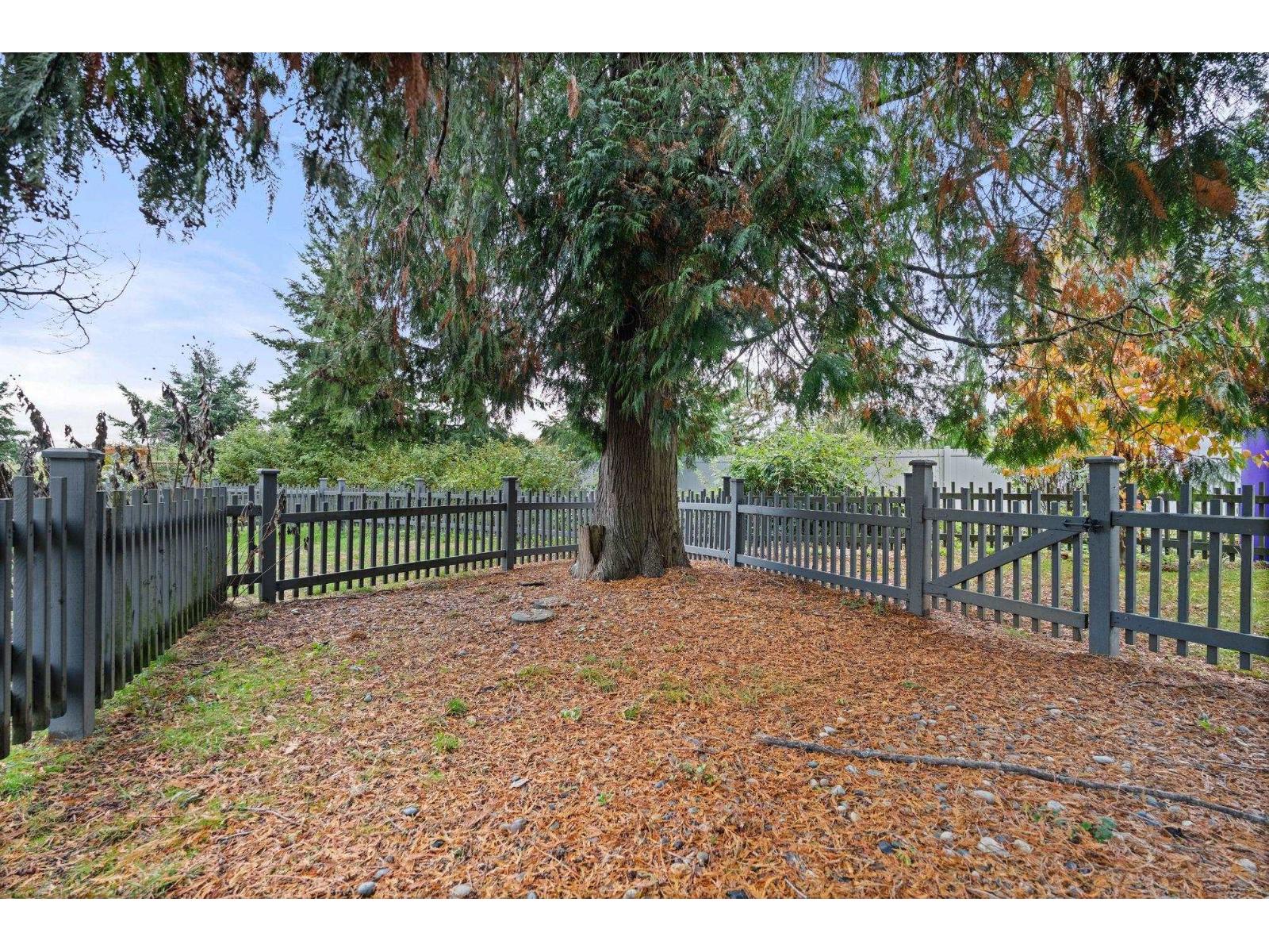 14 10415 Delsom Crescent, Delta, British Columbia  V4C 0B1 - Photo 15 - R3063096