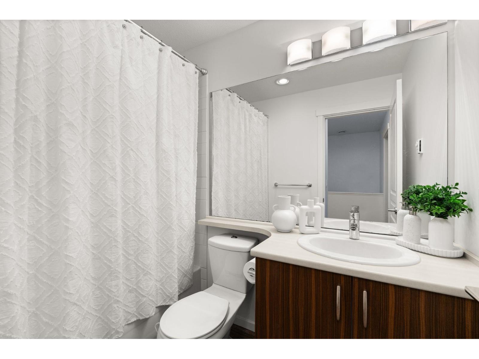 14 10415 Delsom Crescent, Delta, British Columbia  V4C 0B1 - Photo 11 - R3063096