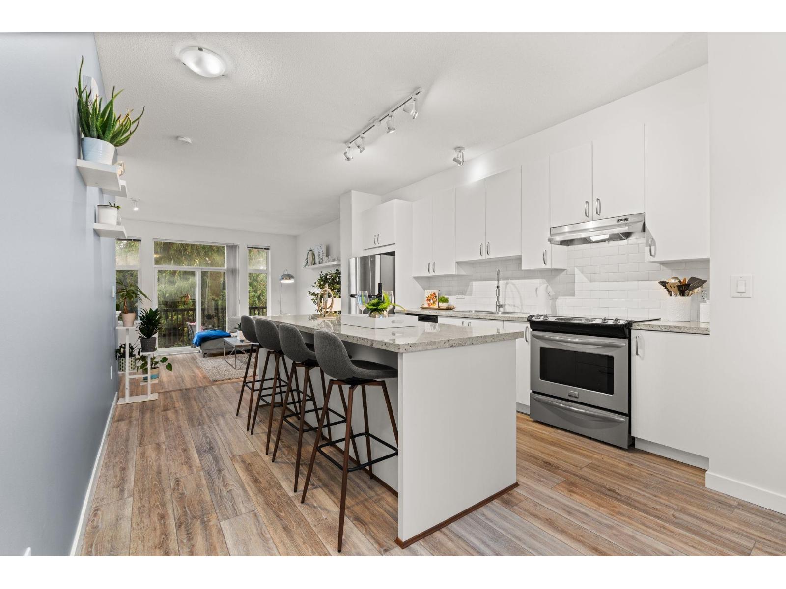 14 10415 Delsom Crescent, Delta, British Columbia  V4C 0B1 - Photo 5 - R3063096