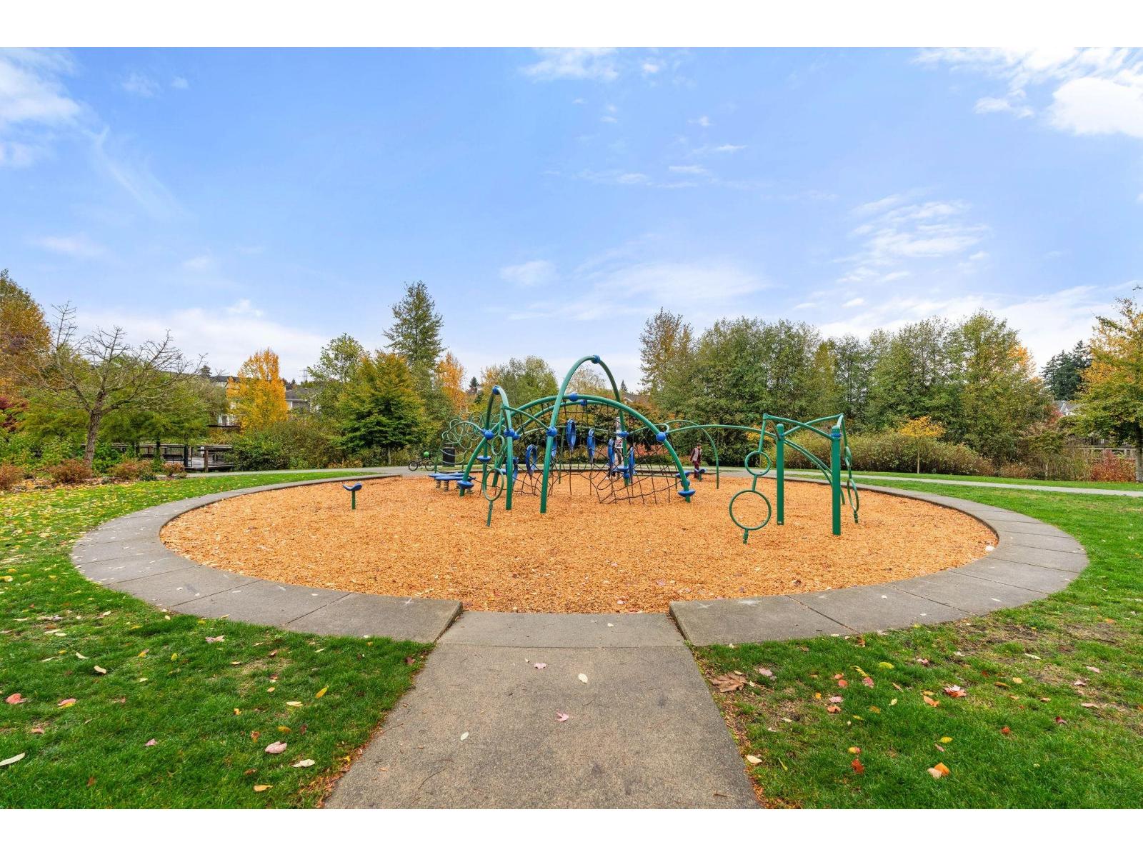 14 10415 Delsom Crescent, Delta, British Columbia  V4C 0B1 - Photo 38 - R3063096