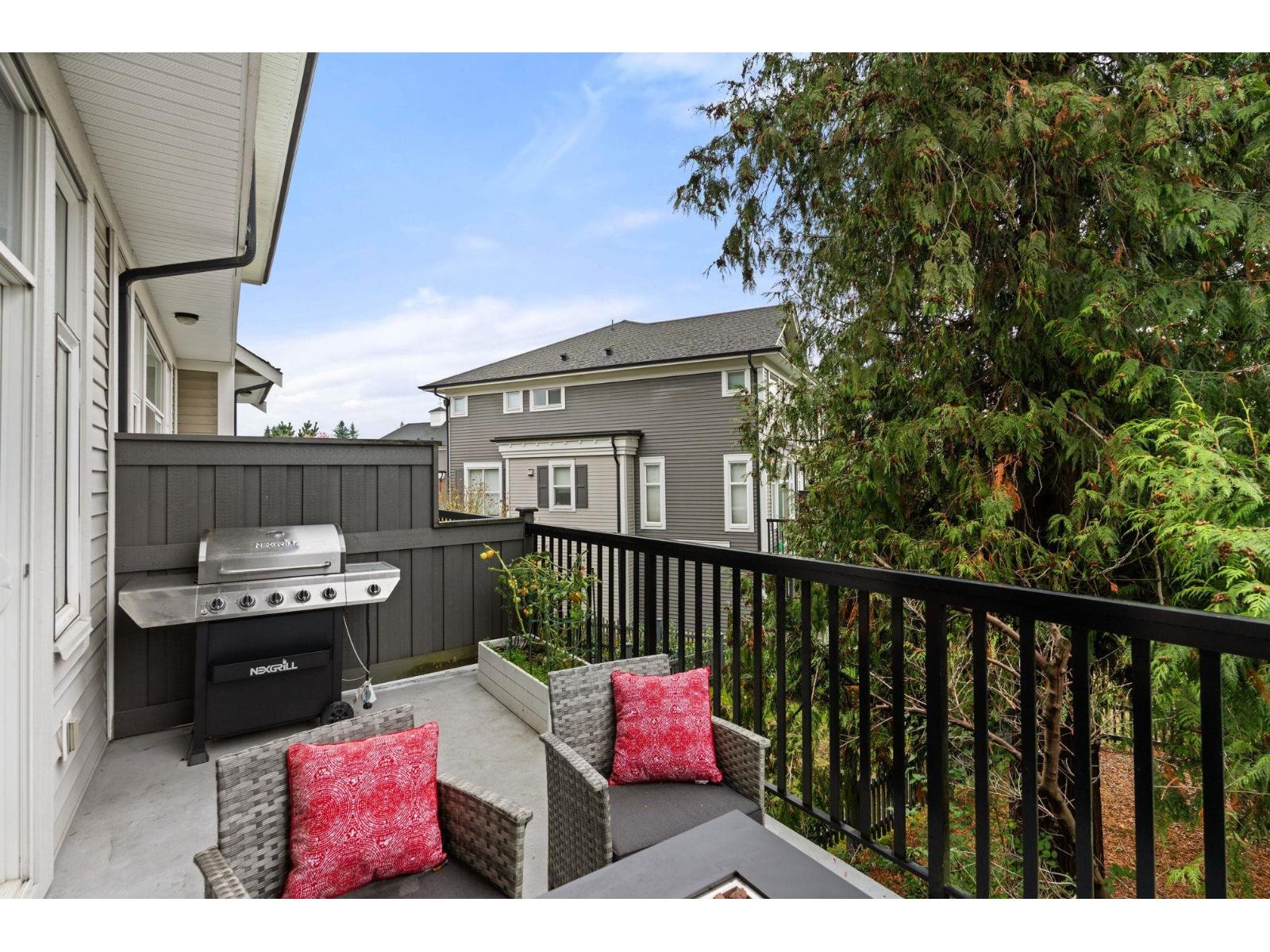 14 10415 Delsom Crescent, Delta, British Columbia  V4C 0B1 - Photo 28 - R3063096