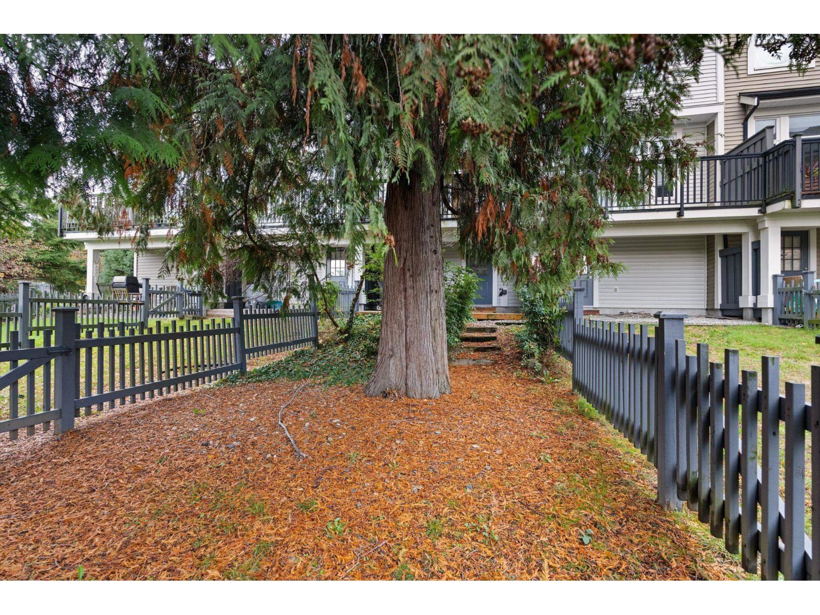 14 10415 Delsom Crescent, Delta, British Columbia  V4C 0B1 - Photo 29 - R3063096