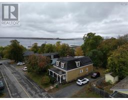 89 WELSFORD Street, Pictou, Nova Scotia