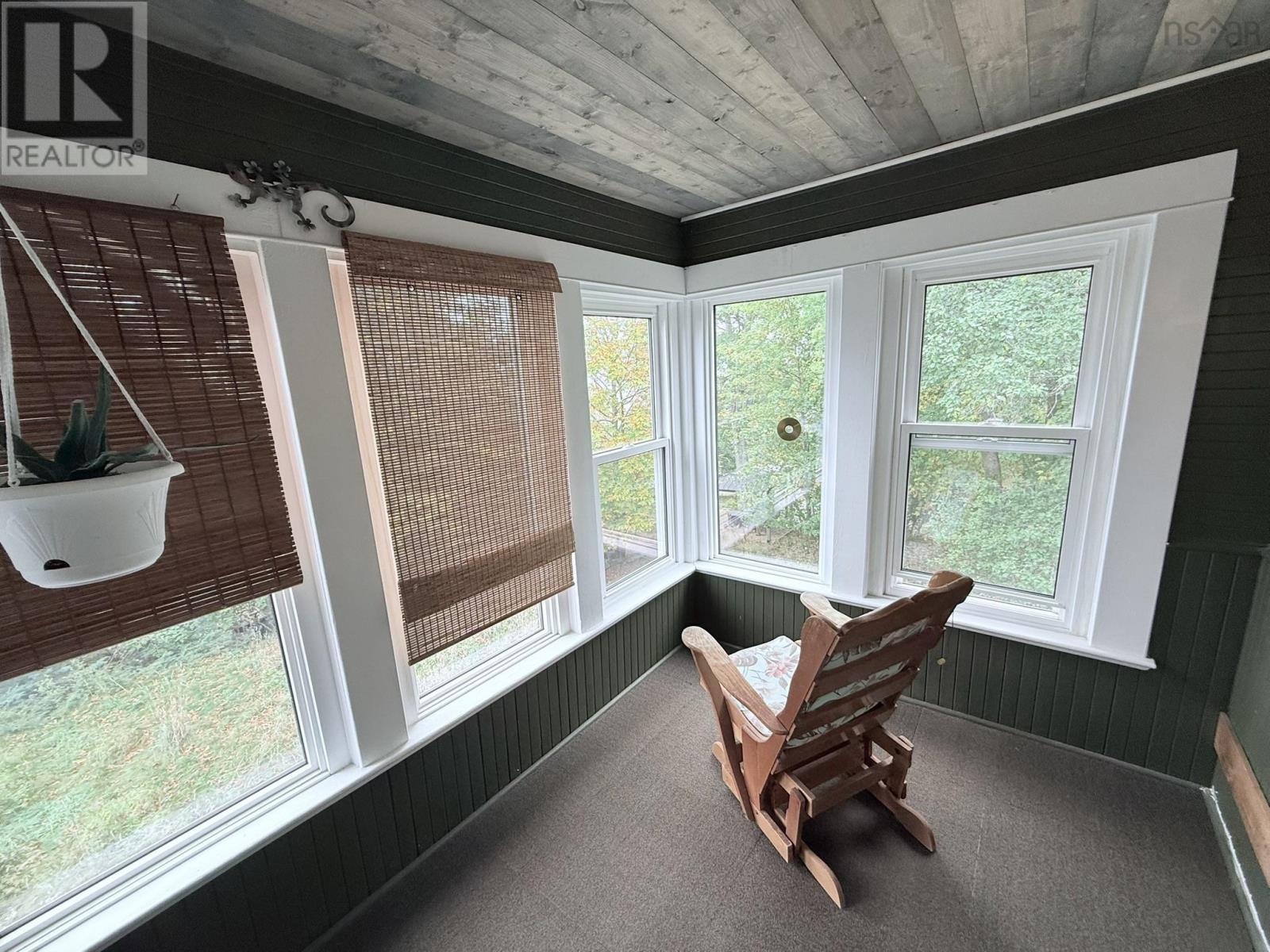 89 Welsford Street, Pictou, Nova Scotia  B0K 1H0 - Photo 35 - 202526256