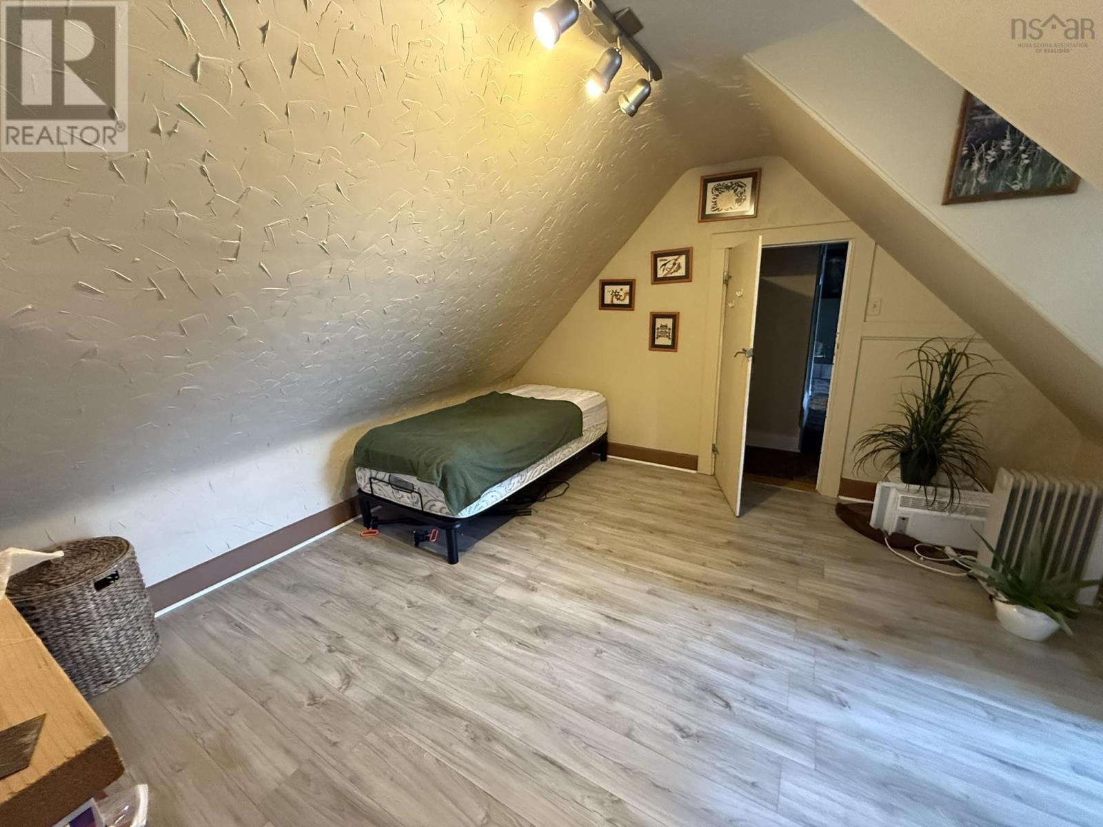 89 Welsford Street, Pictou, Nova Scotia  B0K 1H0 - Photo 31 - 202526256