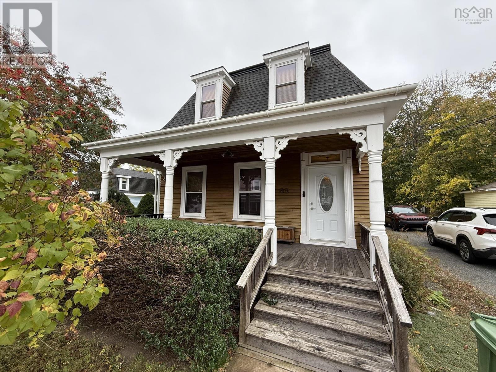 89 Welsford Street, Pictou, Nova Scotia  B0K 1H0 - Photo 44 - 202526256