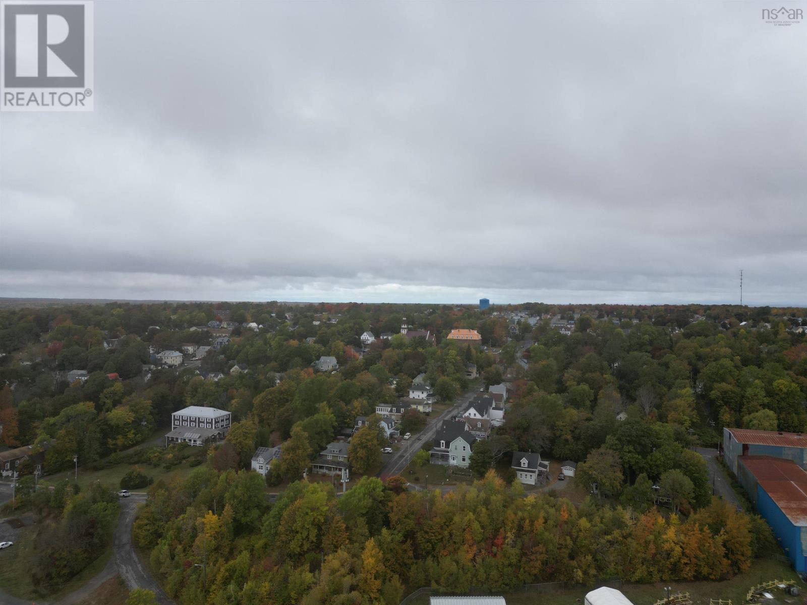 89 Welsford Street, Pictou, Nova Scotia  B0K 1H0 - Photo 6 - 202526256