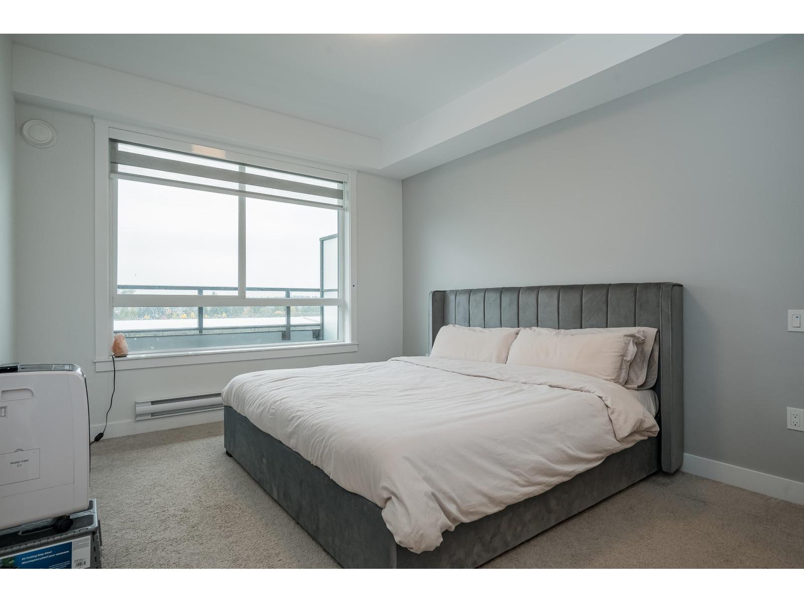 A503 14468 72 Avenue, Surrey, British Columbia  V3S 0B6 - Photo 17 - R3063117