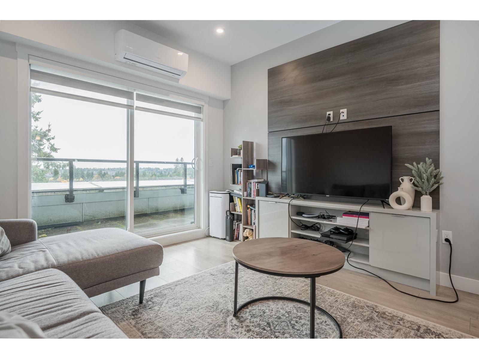 A503 14468 72 Avenue, Surrey, British Columbia  V3S 0B6 - Photo 9 - R3063117