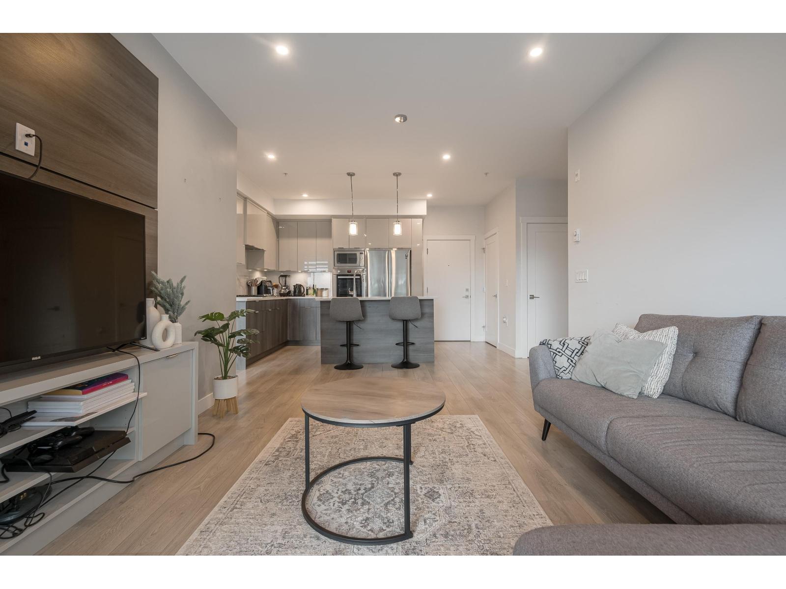 A503 14468 72 Avenue, Surrey, British Columbia  V3S 0B6 - Photo 11 - R3063117