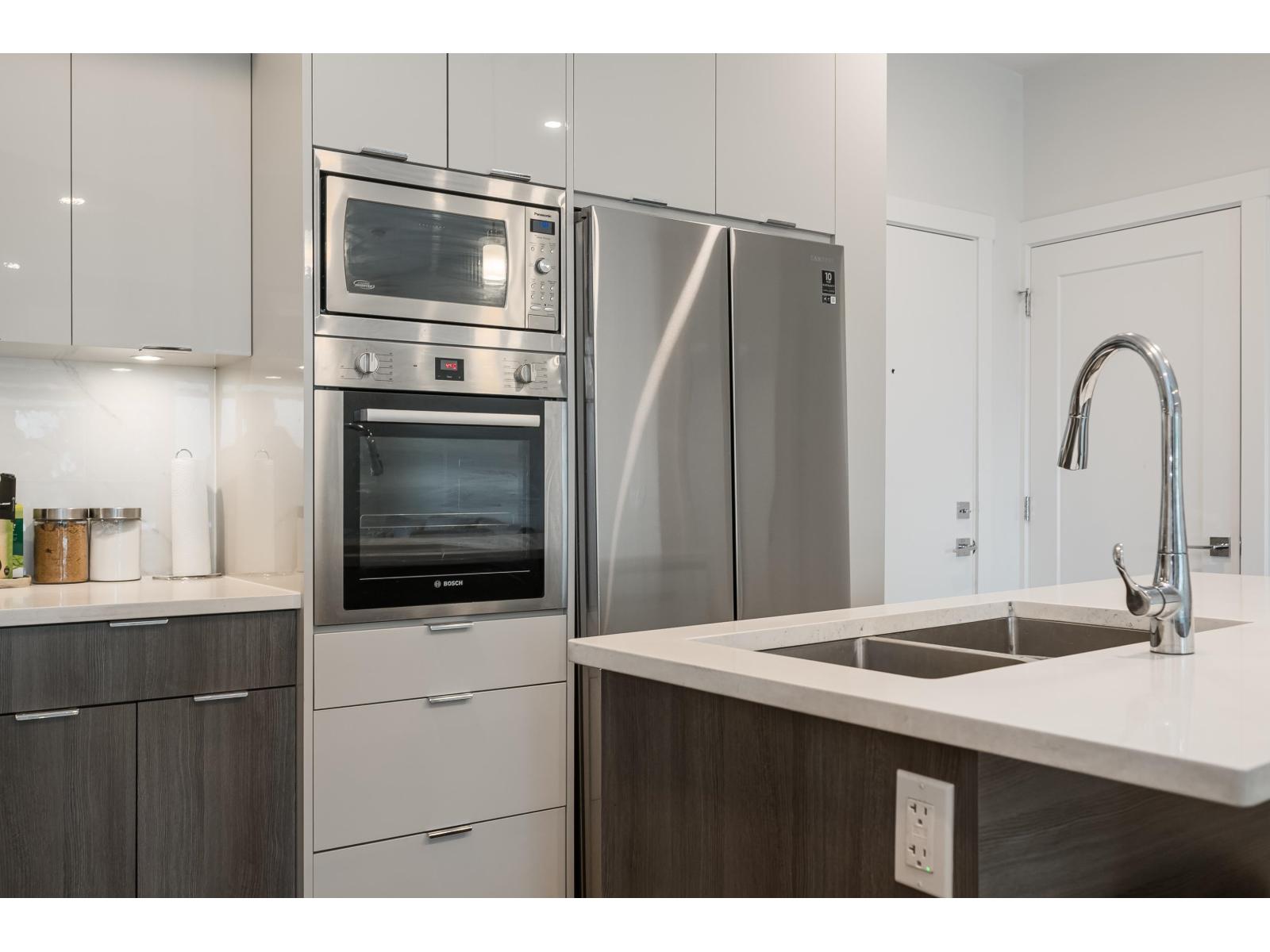 A503 14468 72 Avenue, Surrey, British Columbia  V3S 0B6 - Photo 15 - R3063117