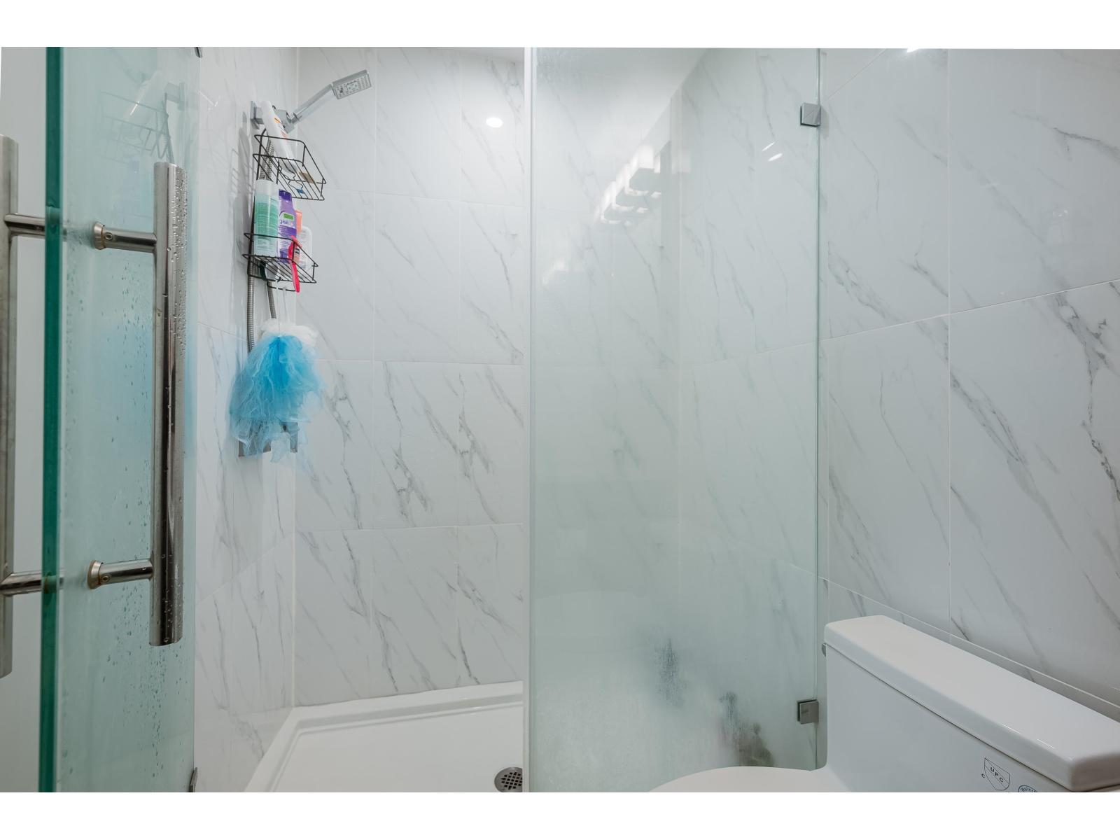 A503 14468 72 Avenue, Surrey, British Columbia  V3S 0B6 - Photo 22 - R3063117