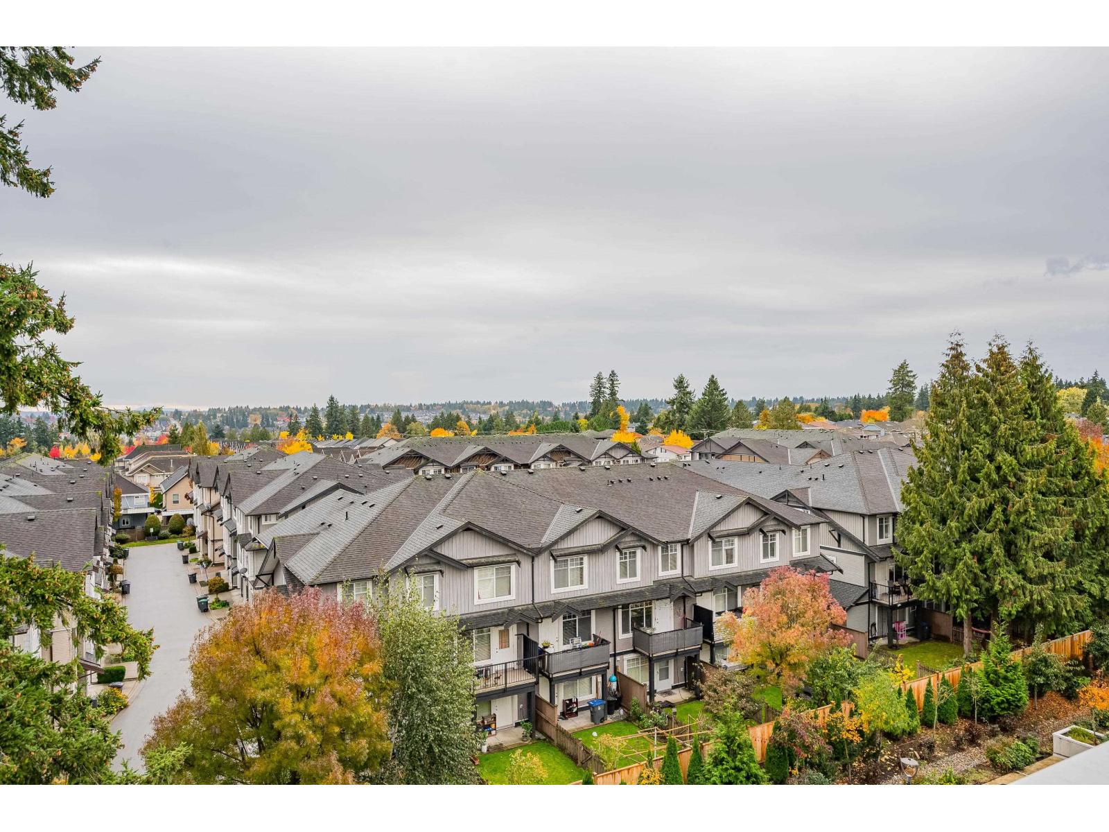 A503 14468 72 Avenue, Surrey, British Columbia  V3S 0B6 - Photo 29 - R3063117