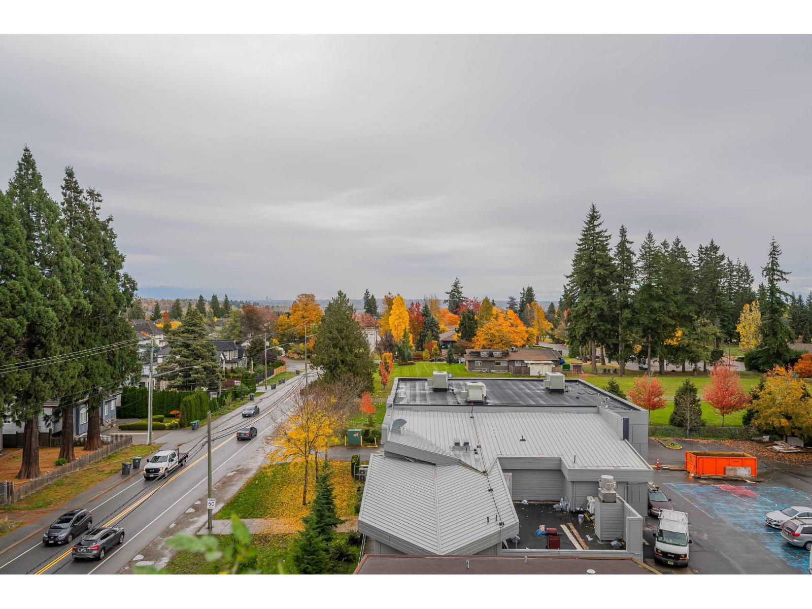 A503 14468 72 Avenue, Surrey, British Columbia  V3S 0B6 - Photo 34 - R3063117