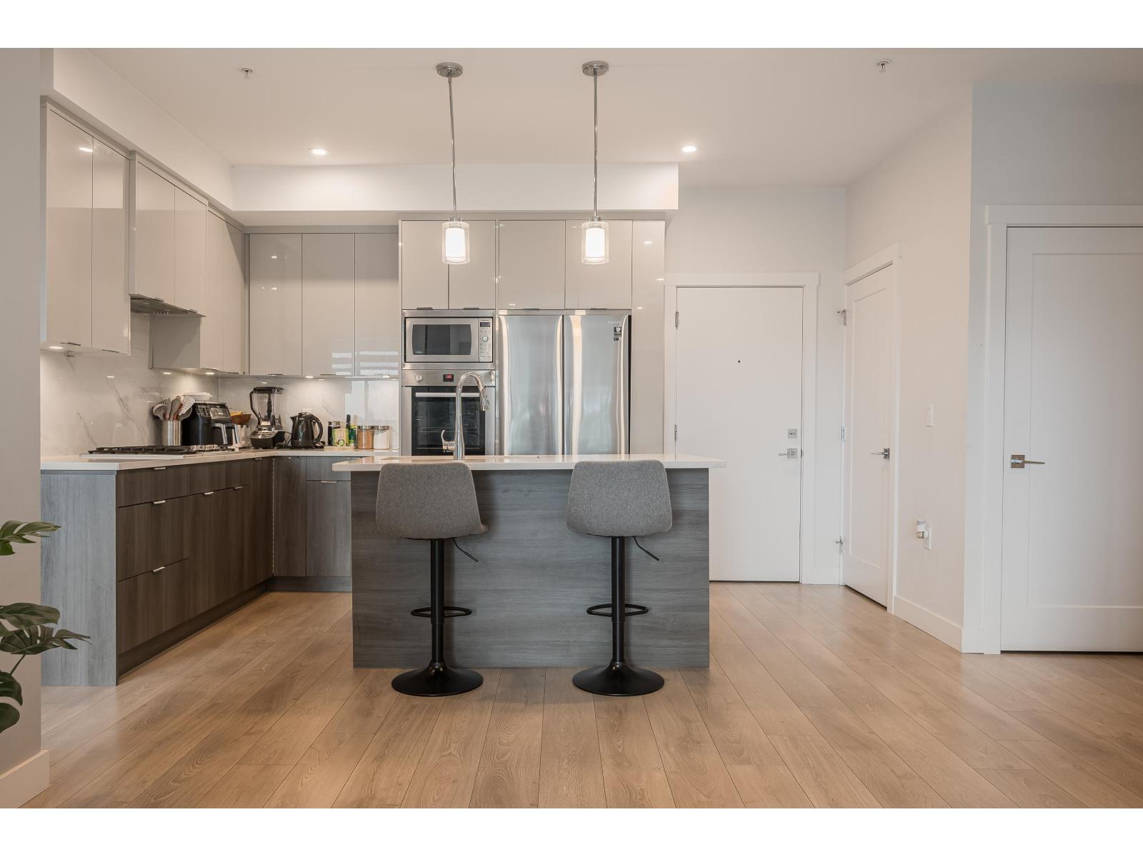 A503 14468 72 Avenue, Surrey, British Columbia  V3S 0B6 - Photo 12 - R3063117