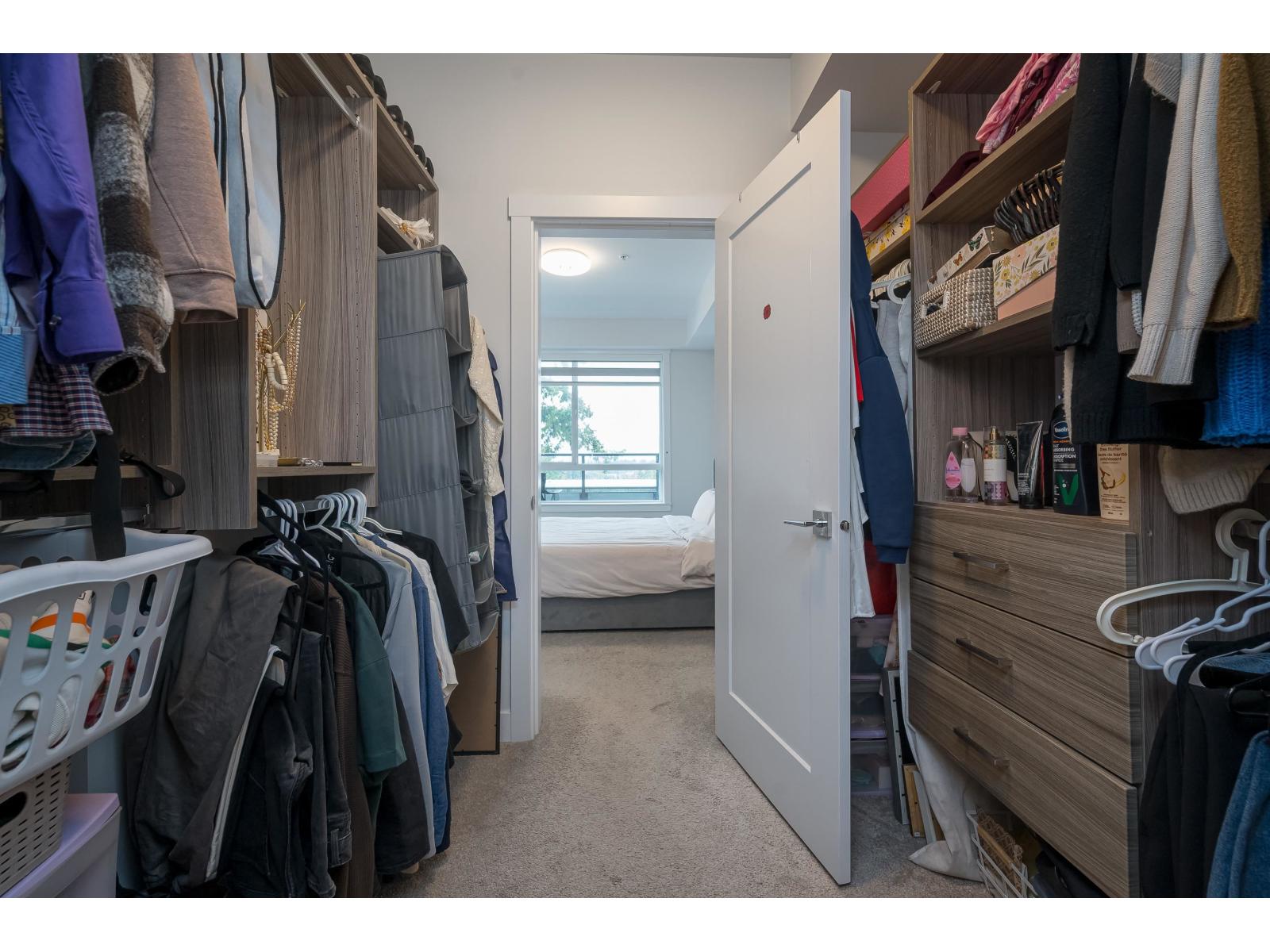 A503 14468 72 Avenue, Surrey, British Columbia  V3S 0B6 - Photo 20 - R3063117