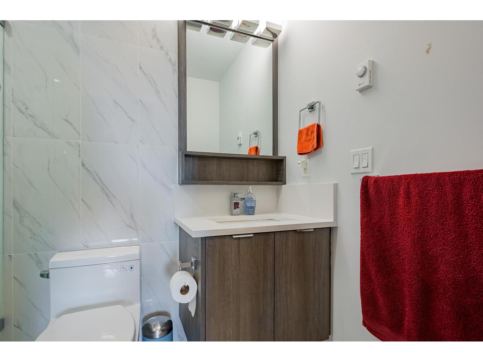 A503 14468 72 Avenue, Surrey, British Columbia  V3S 0B6 - Photo 21 - R3063117