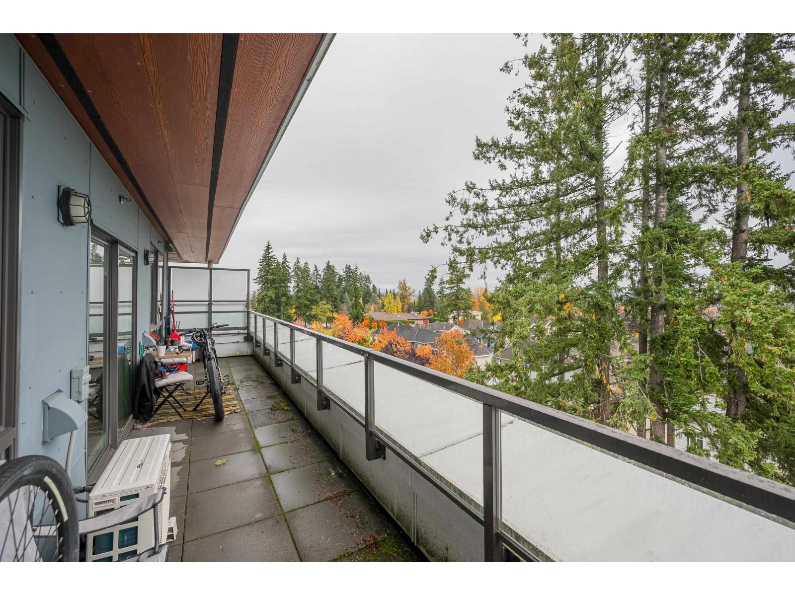 A503 14468 72 Avenue, Surrey, British Columbia  V3S 0B6 - Photo 27 - R3063117