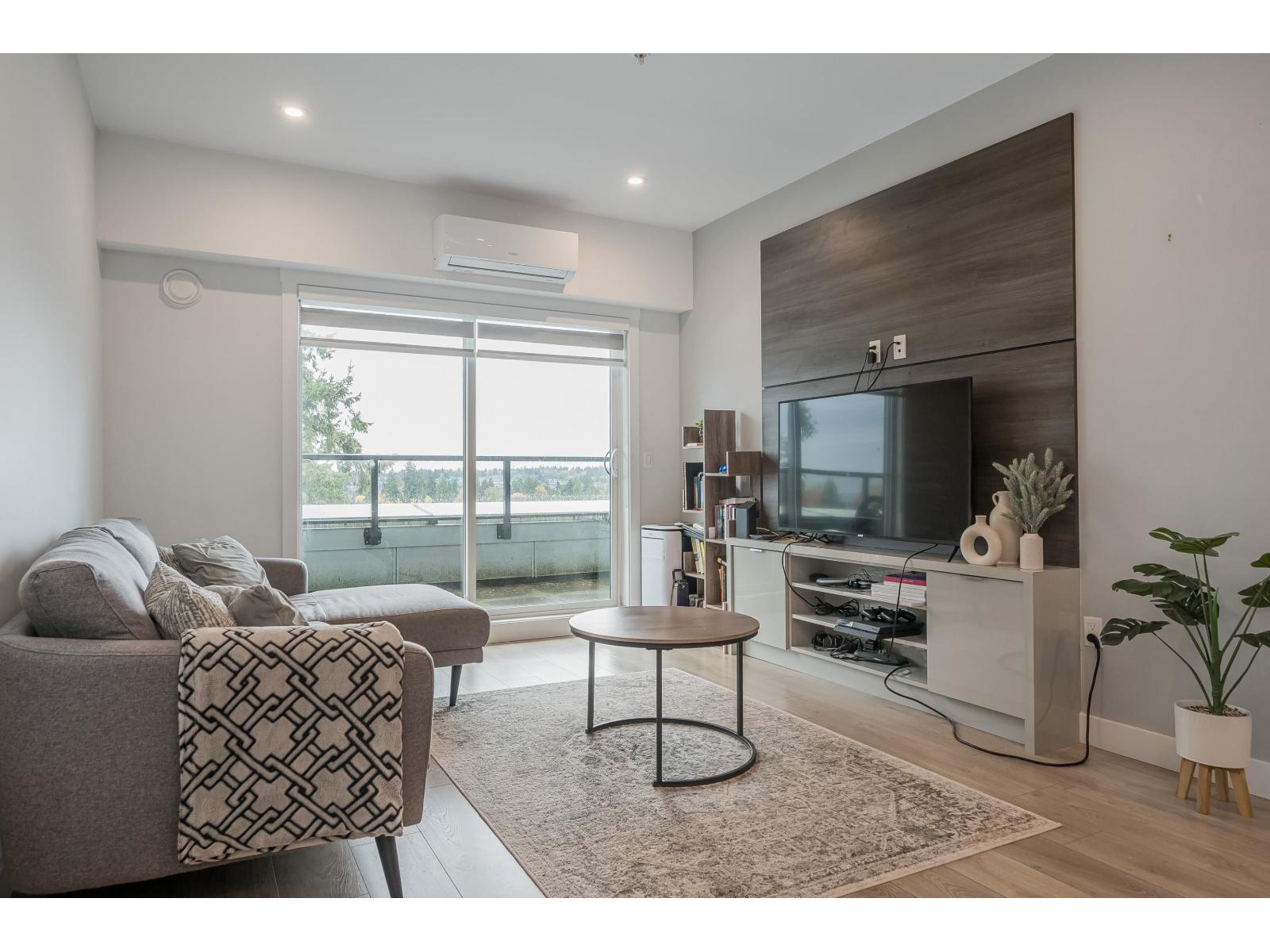 A503 14468 72 Avenue, Surrey, British Columbia  V3S 0B6 - Photo 6 - R3063117