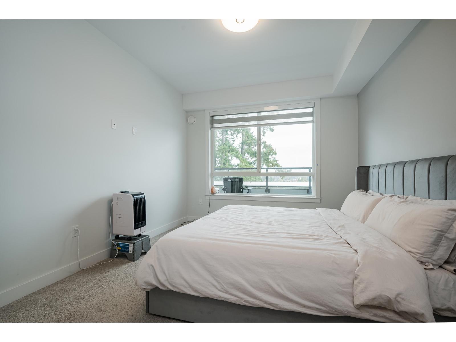 A503 14468 72 Avenue, Surrey, British Columbia  V3S 0B6 - Photo 18 - R3063117