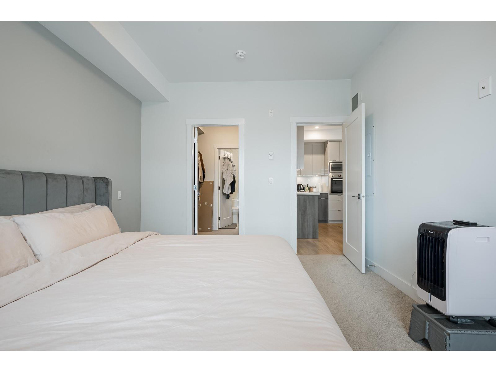 A503 14468 72 Avenue, Surrey, British Columbia  V3S 0B6 - Photo 19 - R3063117