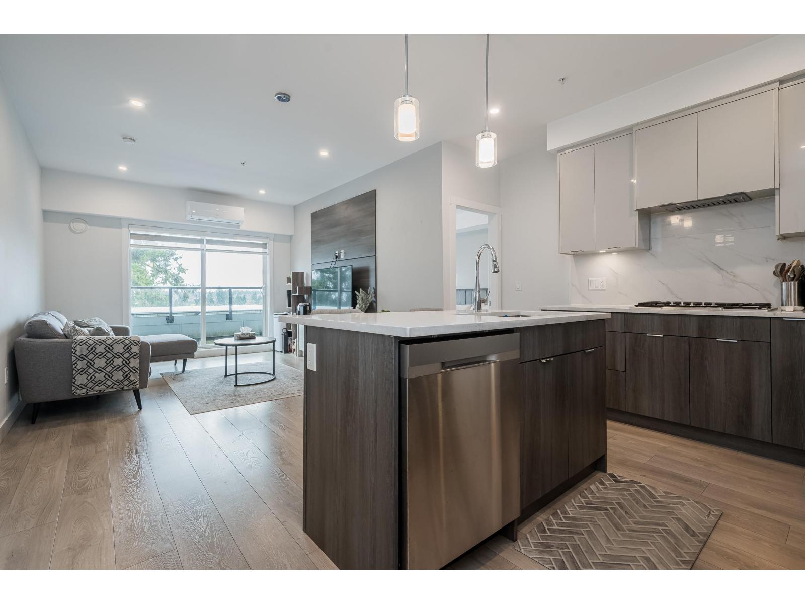 A503 14468 72 Avenue, Surrey, British Columbia  V3S 0B6 - Photo 16 - R3063117