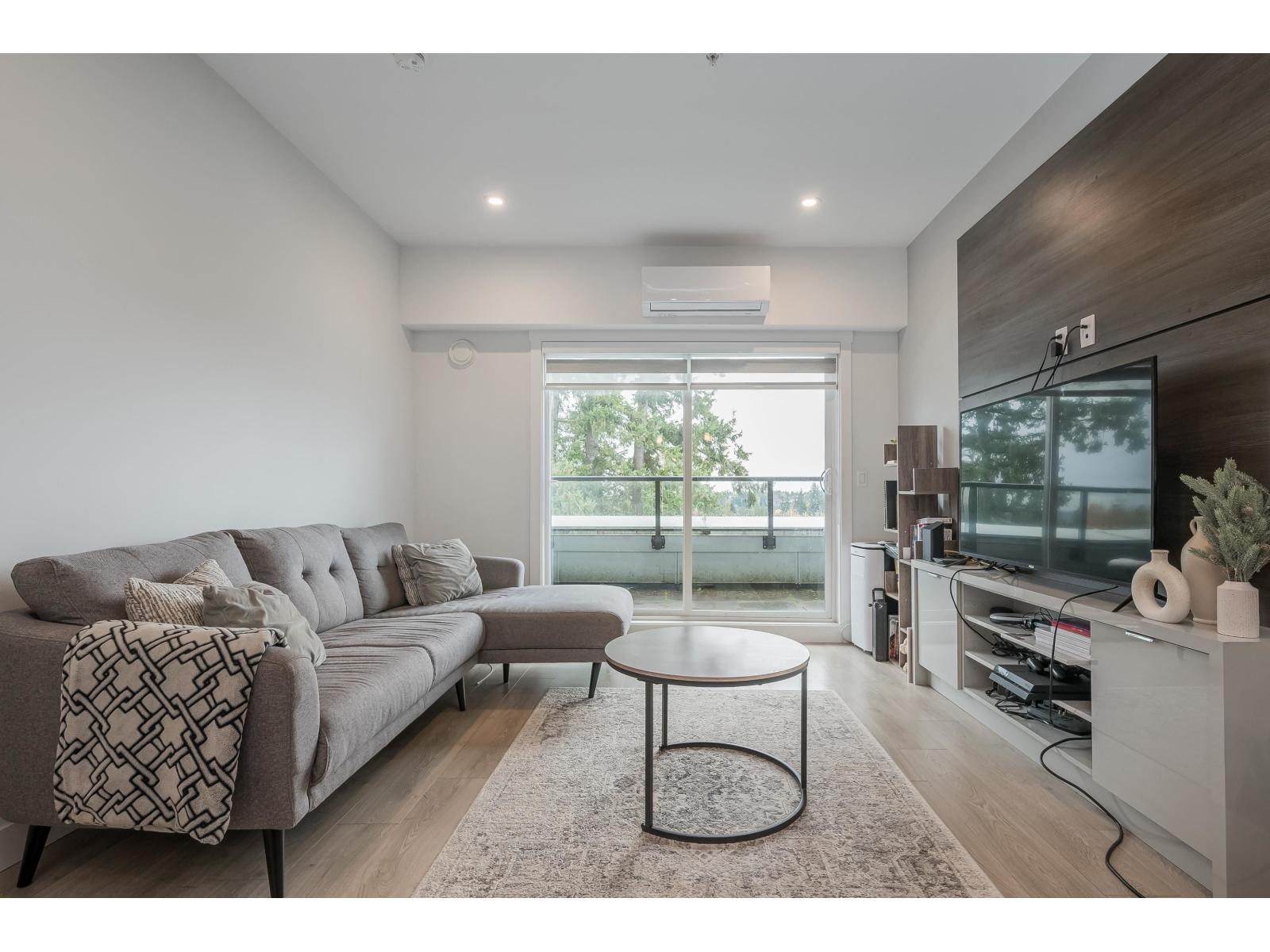 A503 14468 72 Avenue, Surrey, British Columbia  V3S 0B6 - Photo 7 - R3063117