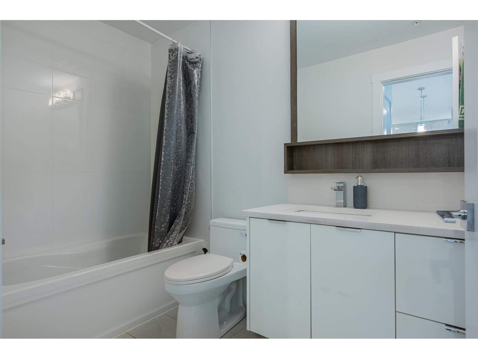 A503 14468 72 Avenue, Surrey, British Columbia  V3S 0B6 - Photo 25 - R3063117