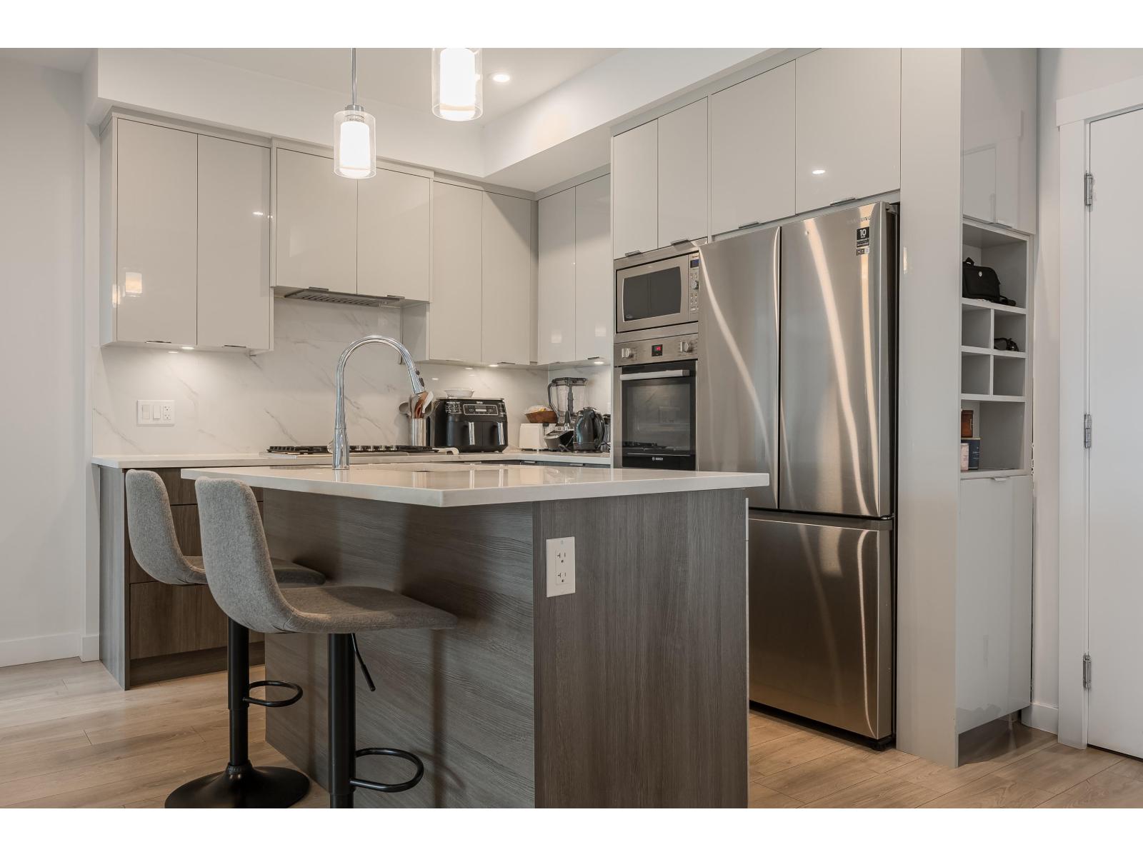 A503 14468 72 Avenue, Surrey, British Columbia  V3S 0B6 - Photo 13 - R3063117