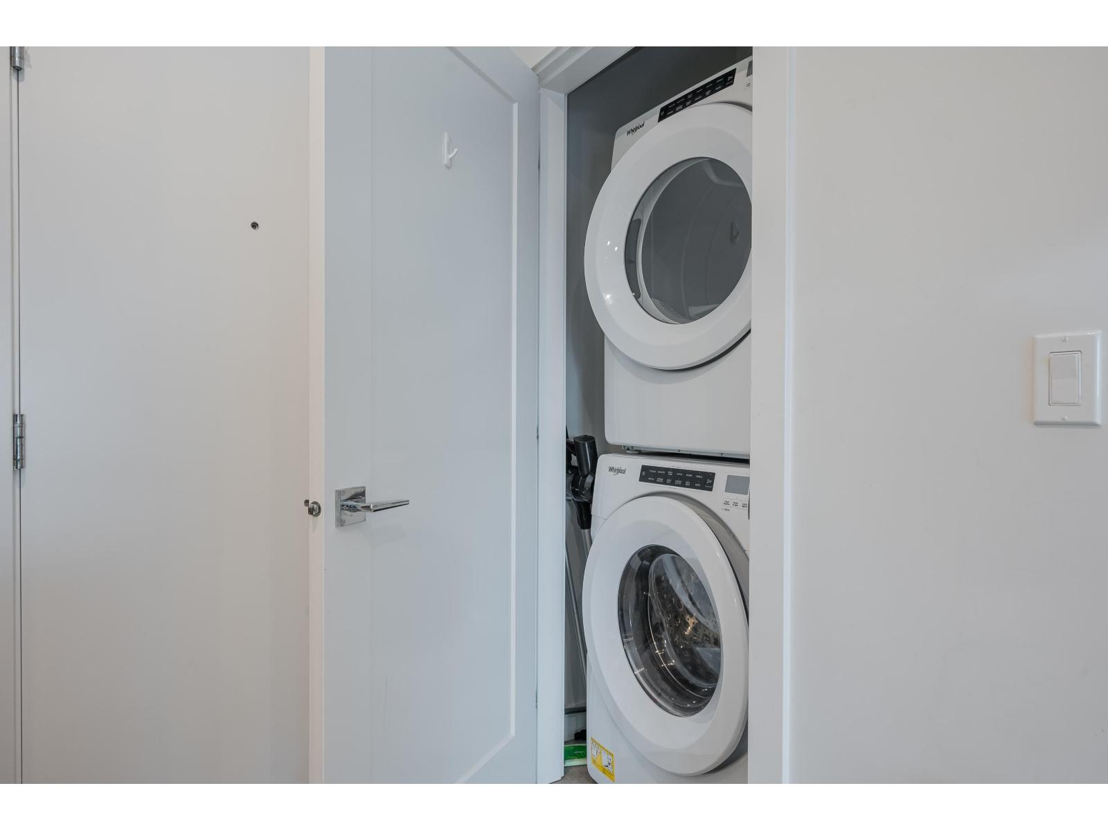 A503 14468 72 Avenue, Surrey, British Columbia  V3S 0B6 - Photo 26 - R3063117