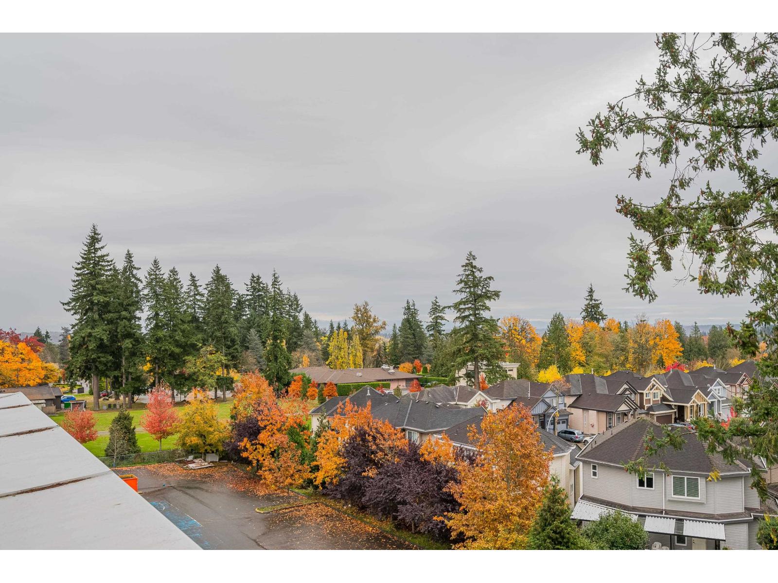 A503 14468 72 Avenue, Surrey, British Columbia  V3S 0B6 - Photo 28 - R3063117