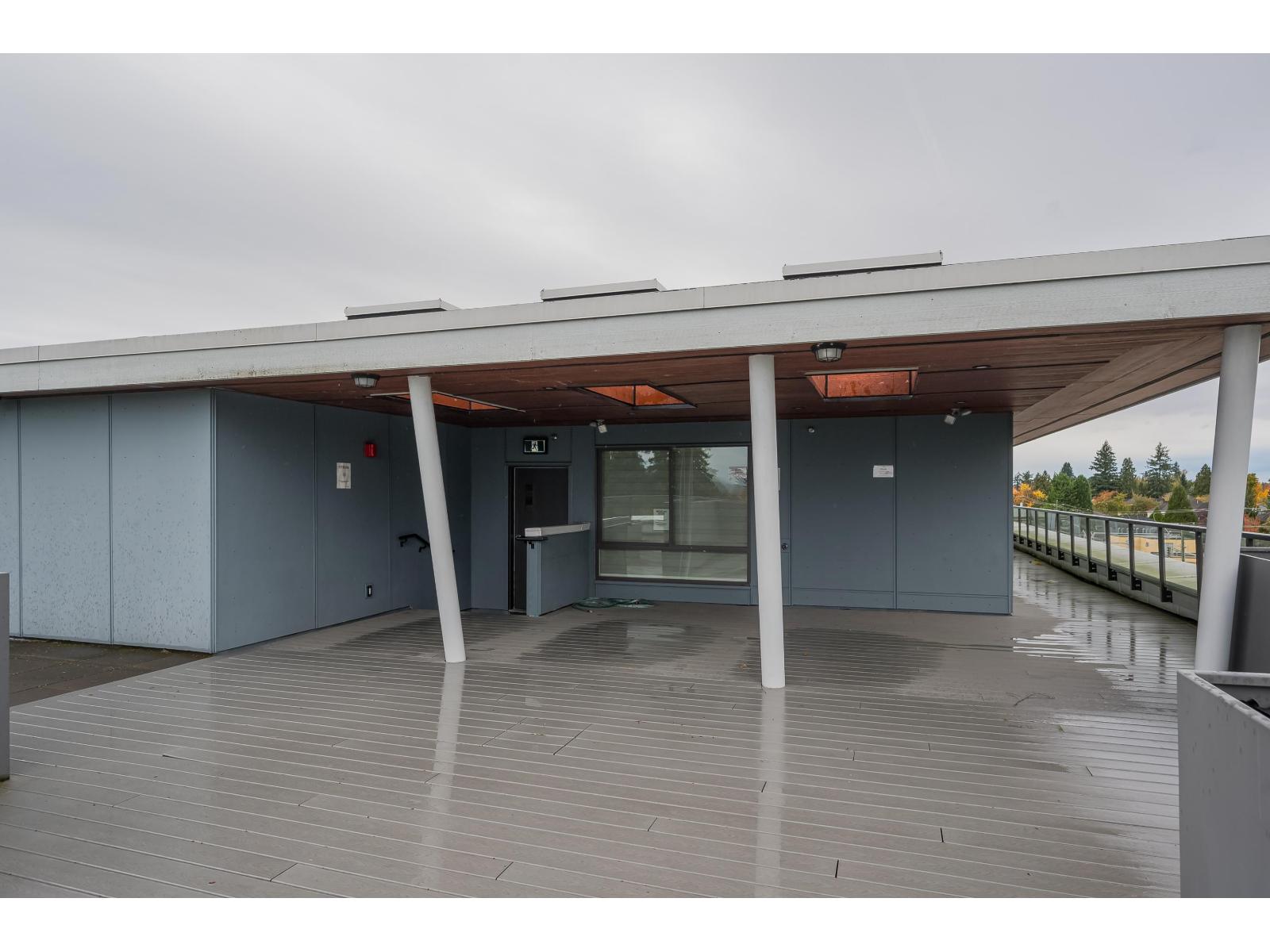 A503 14468 72 Avenue, Surrey, British Columbia  V3S 0B6 - Photo 32 - R3063117