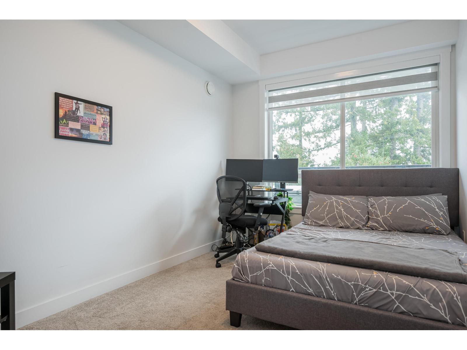 A503 14468 72 Avenue, Surrey, British Columbia  V3S 0B6 - Photo 23 - R3063117