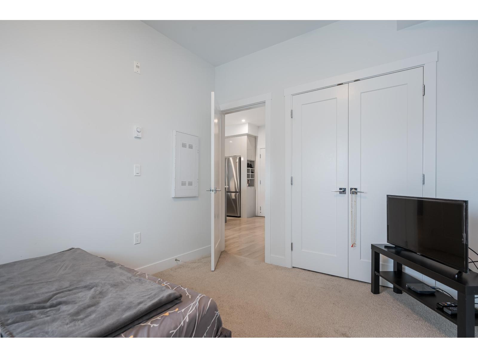 A503 14468 72 Avenue, Surrey, British Columbia  V3S 0B6 - Photo 24 - R3063117